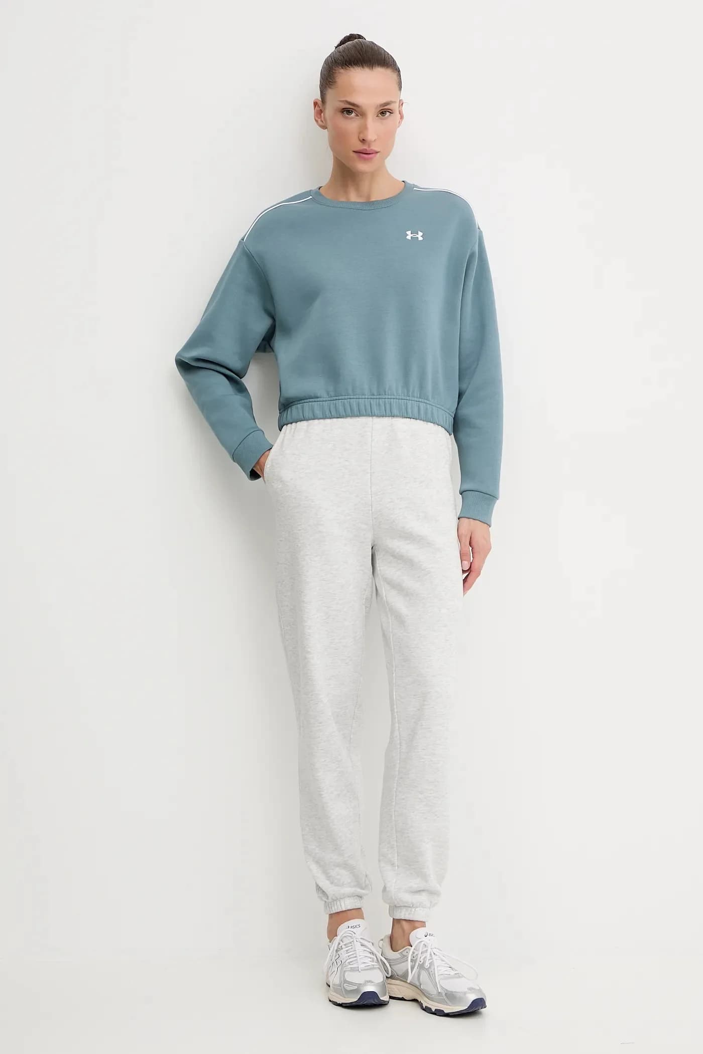 Толстовка соперника - фото 2