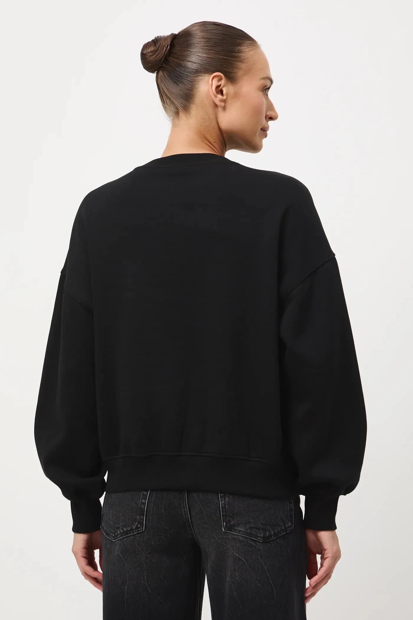 Блуза - фото 3