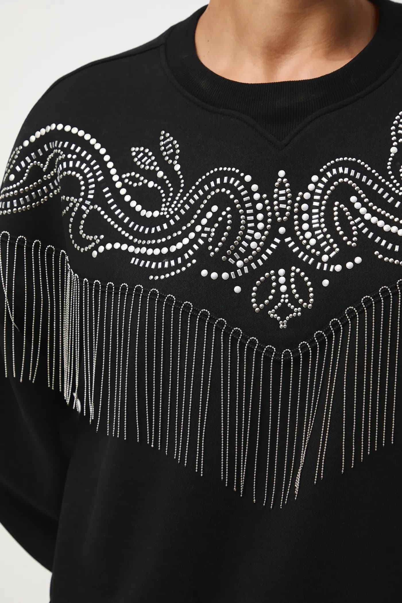 Блуза - фото 5