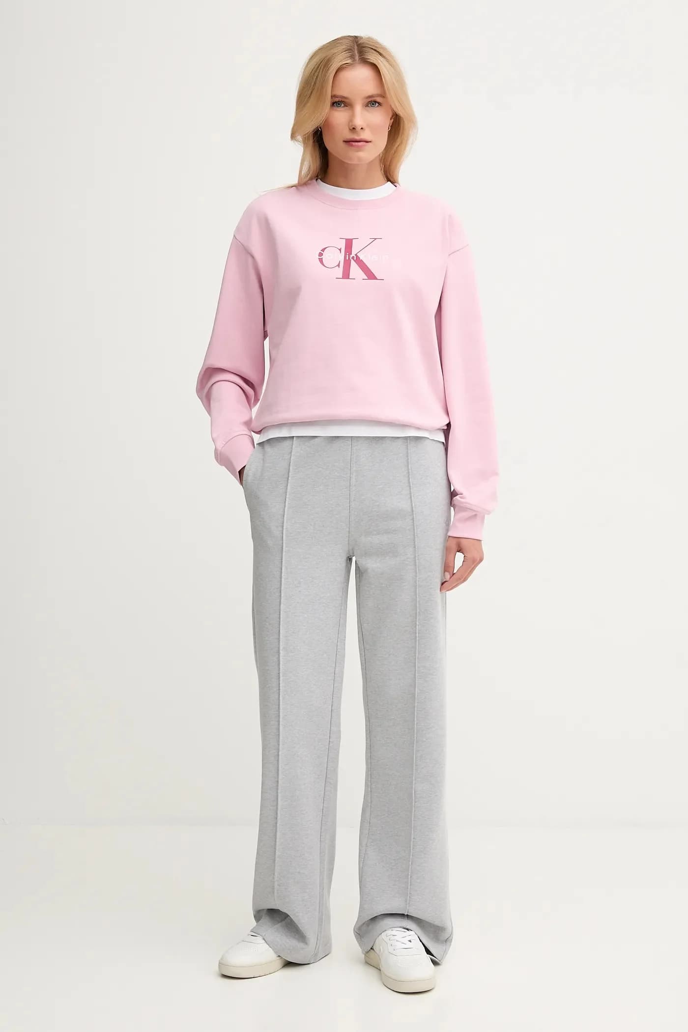 Блуза - фото 2