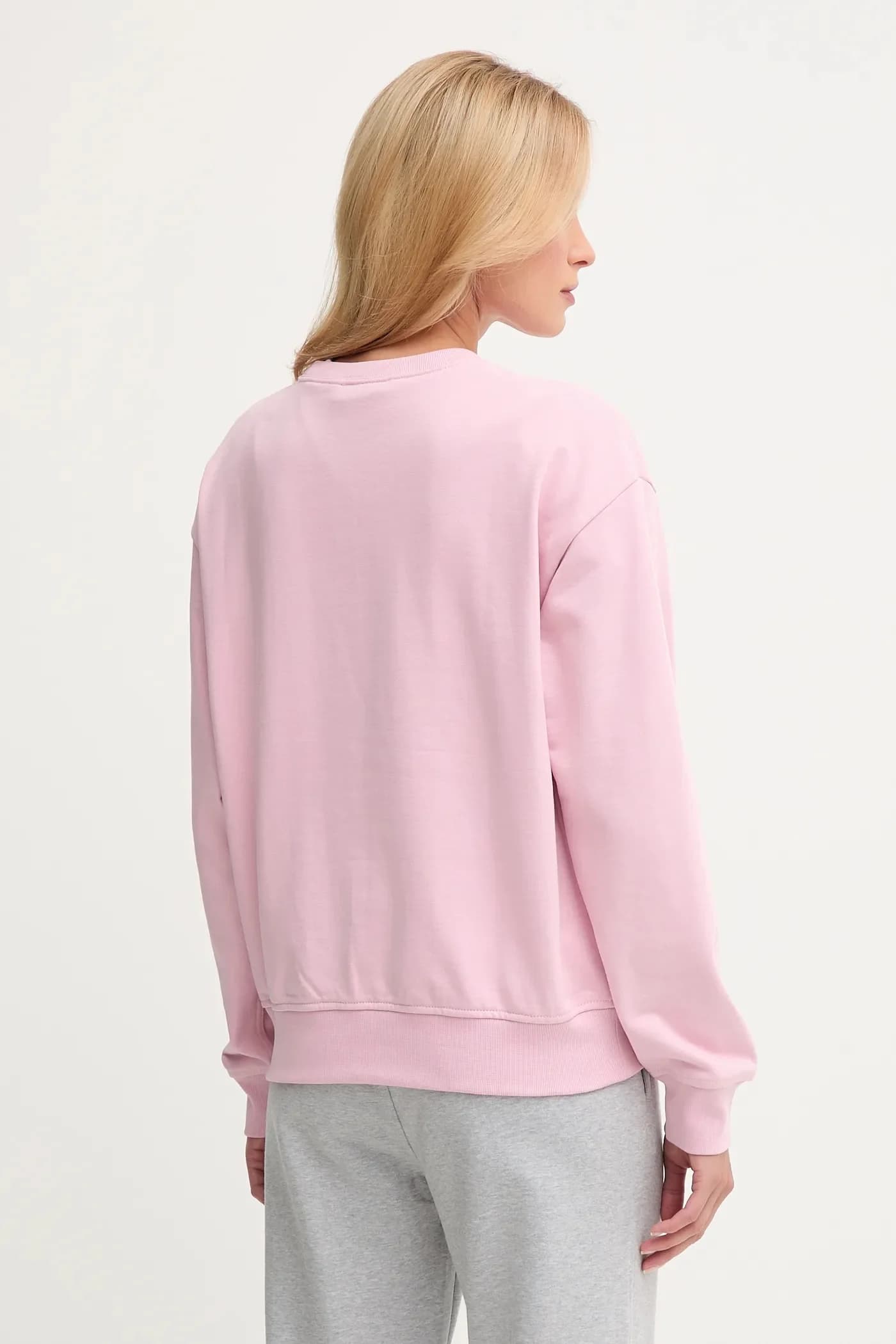 Блуза - фото 3