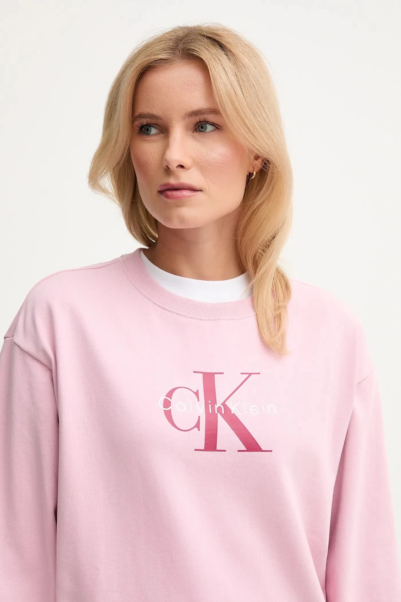 Блуза - фото 4