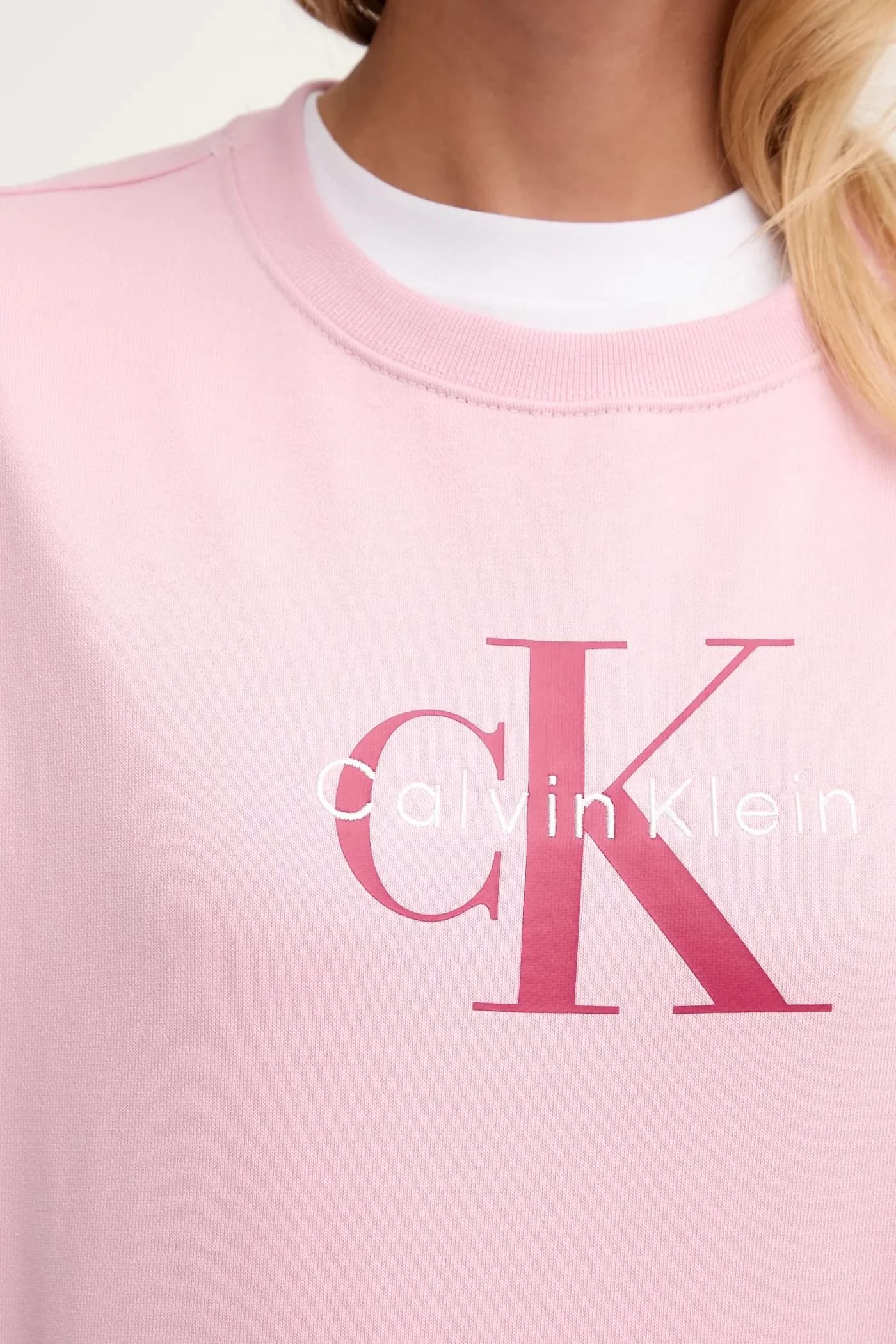 Блуза - фото 5