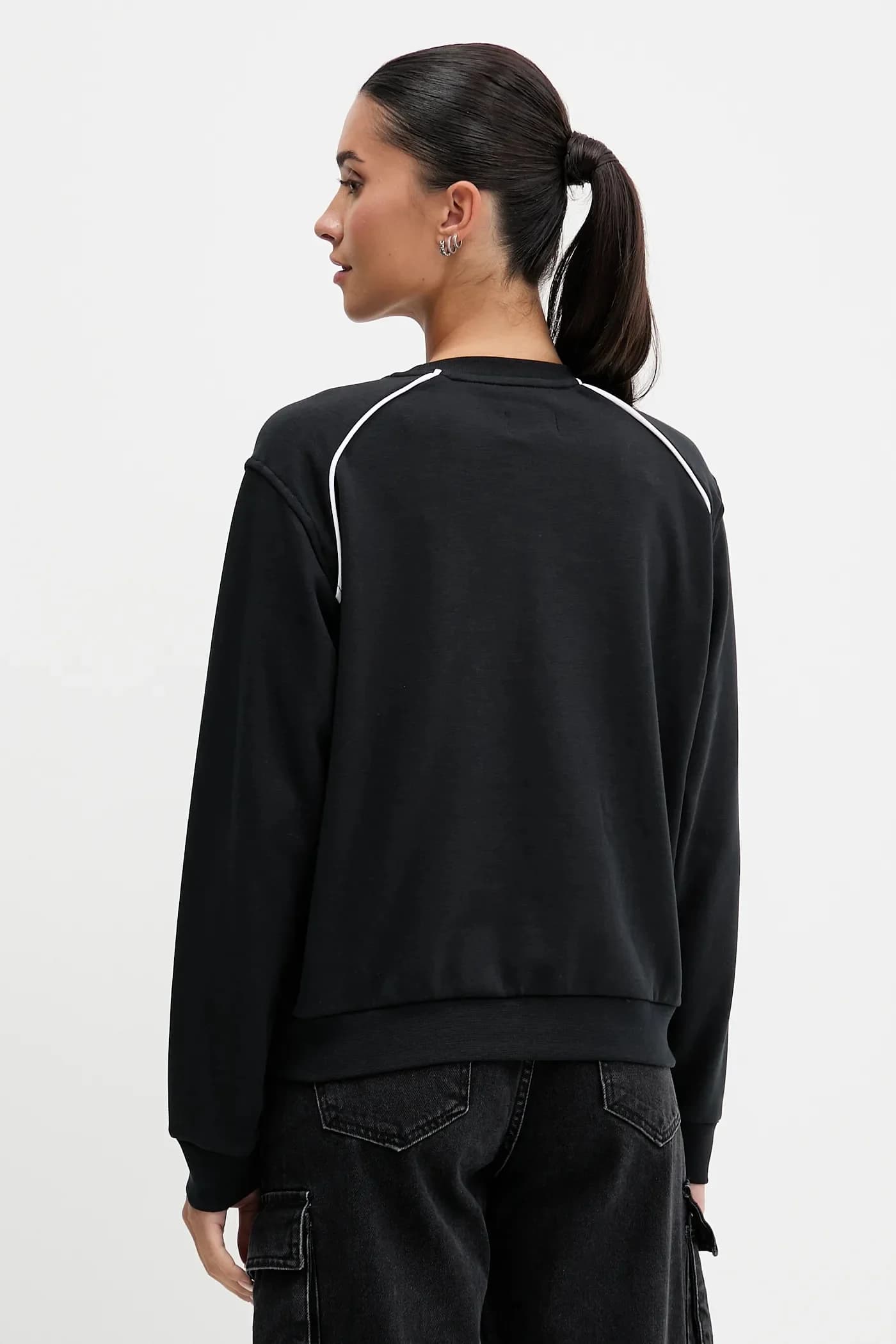 Блуза - фото 3