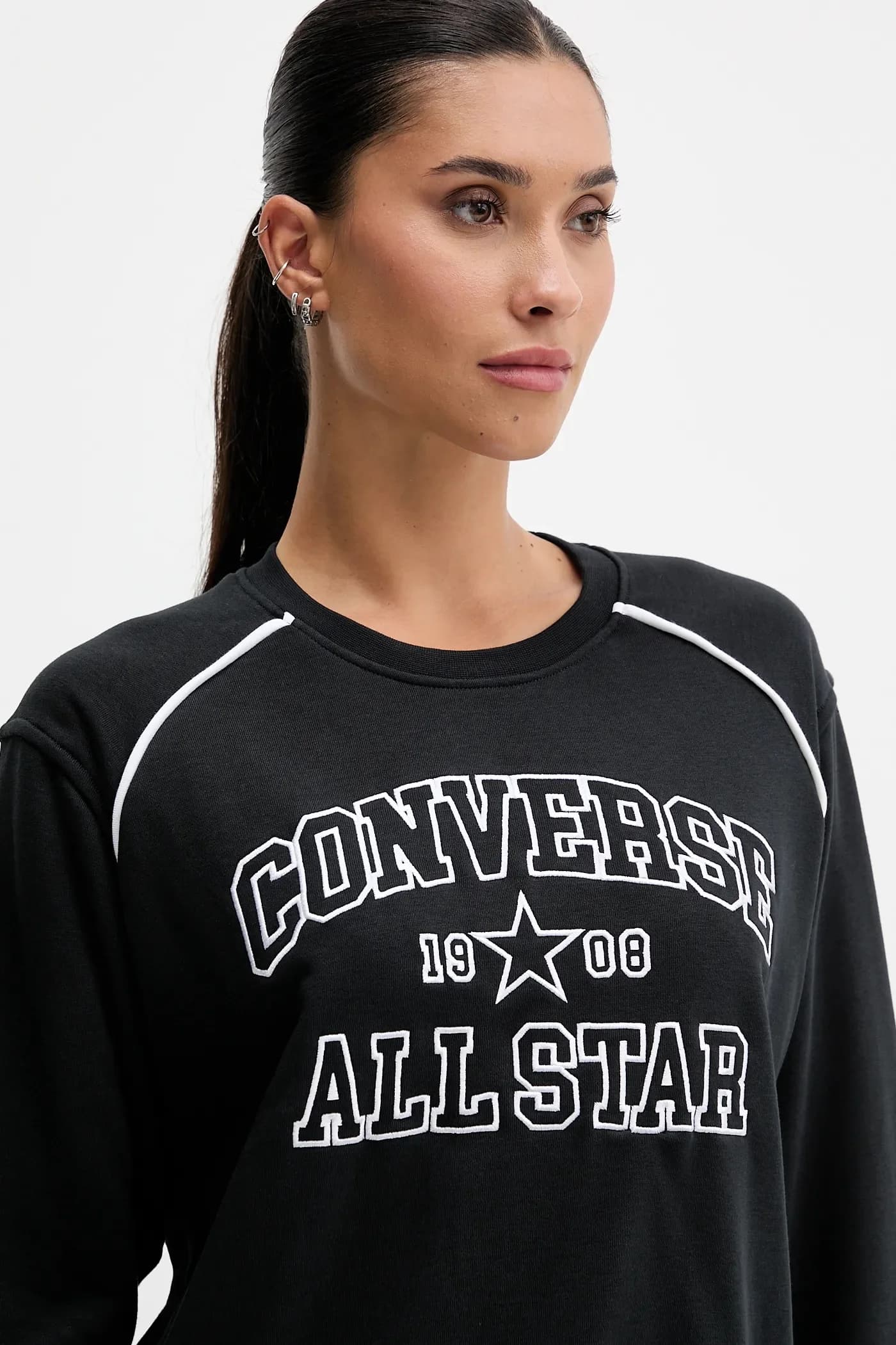 Блуза - фото 4