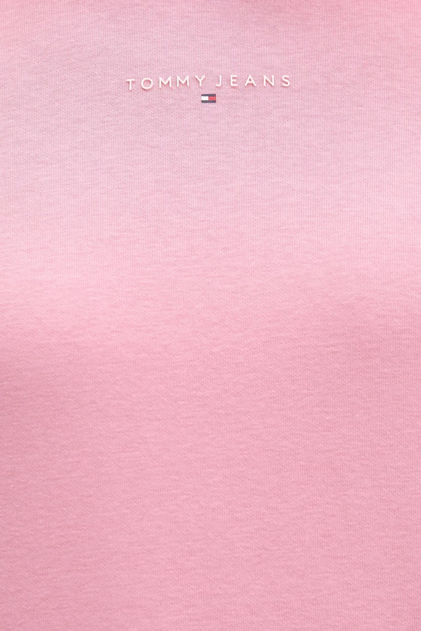 Блуза - фото 5