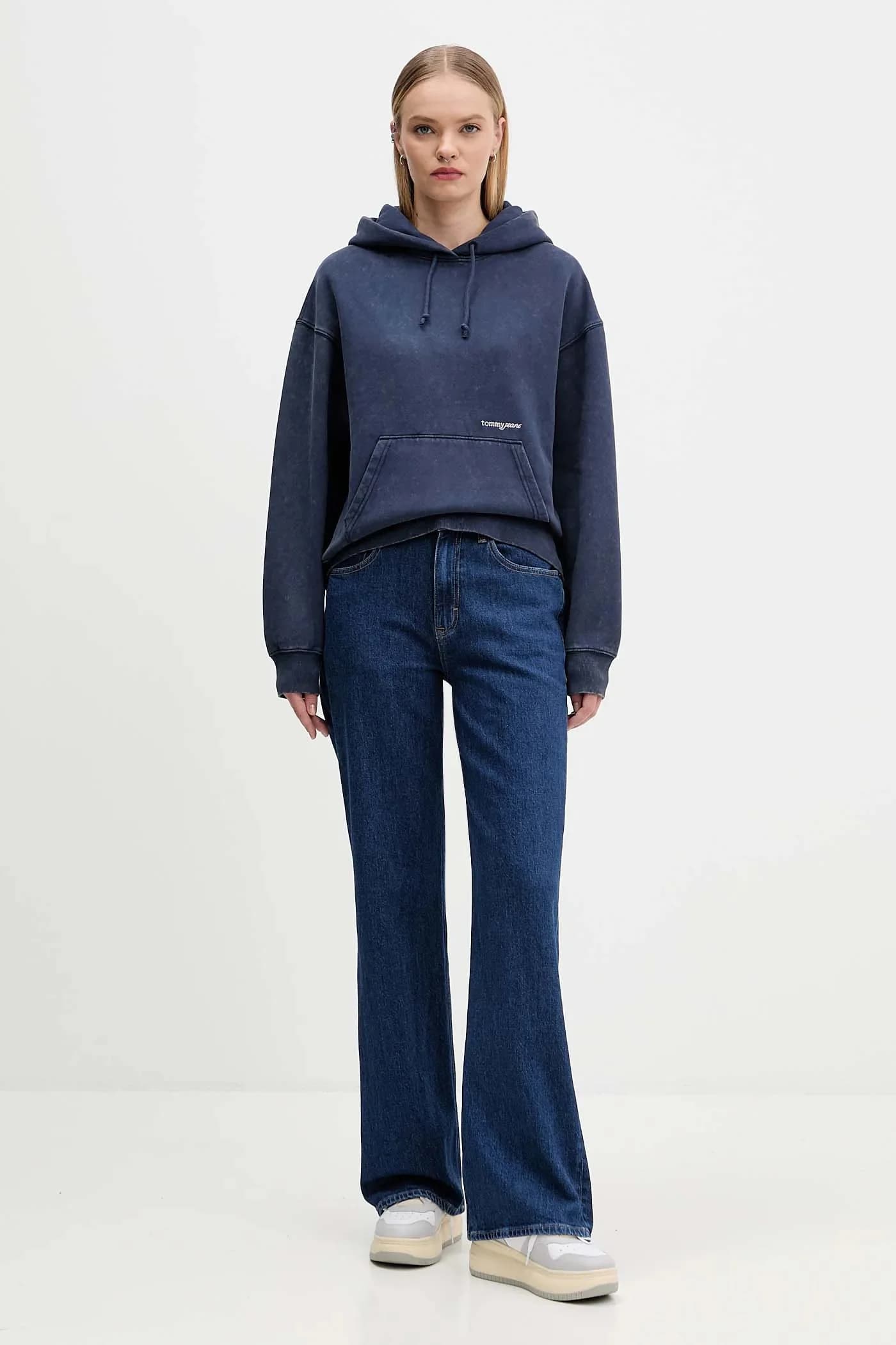 Блуза - фото 2