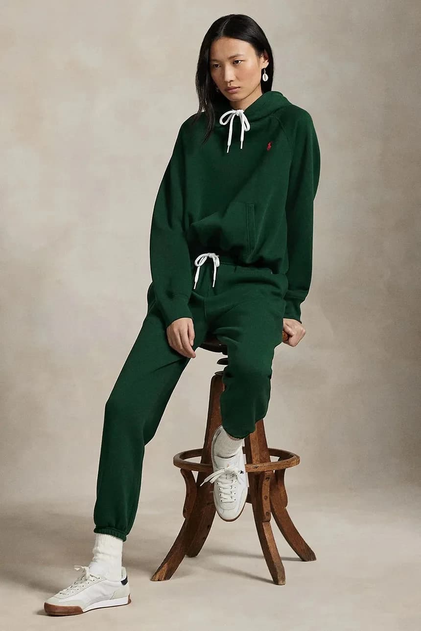 Блуза - фото 5