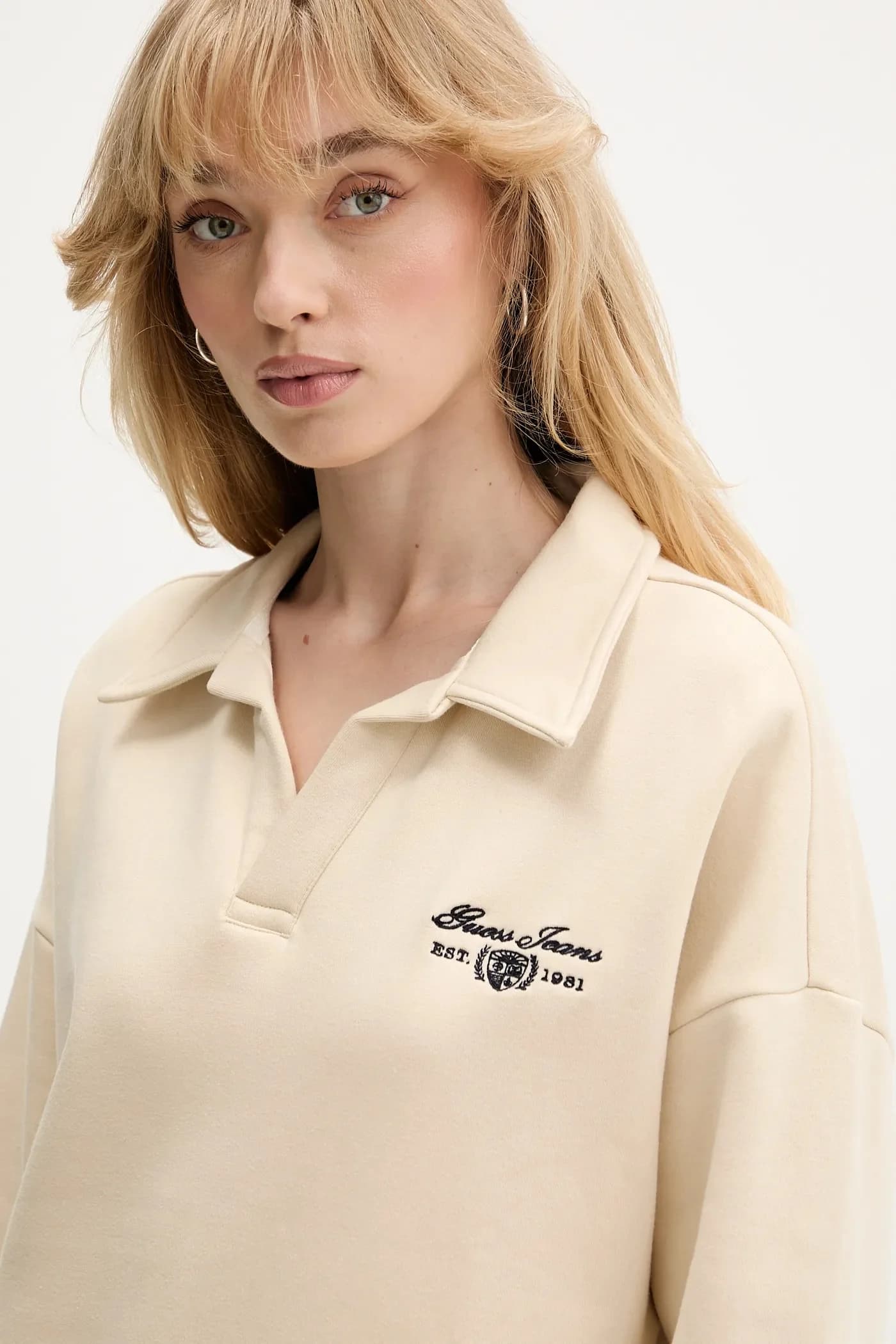 Блуза - фото 4