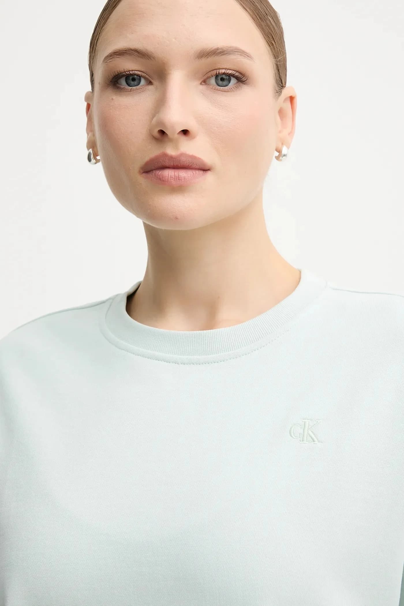 Блуза - фото 4