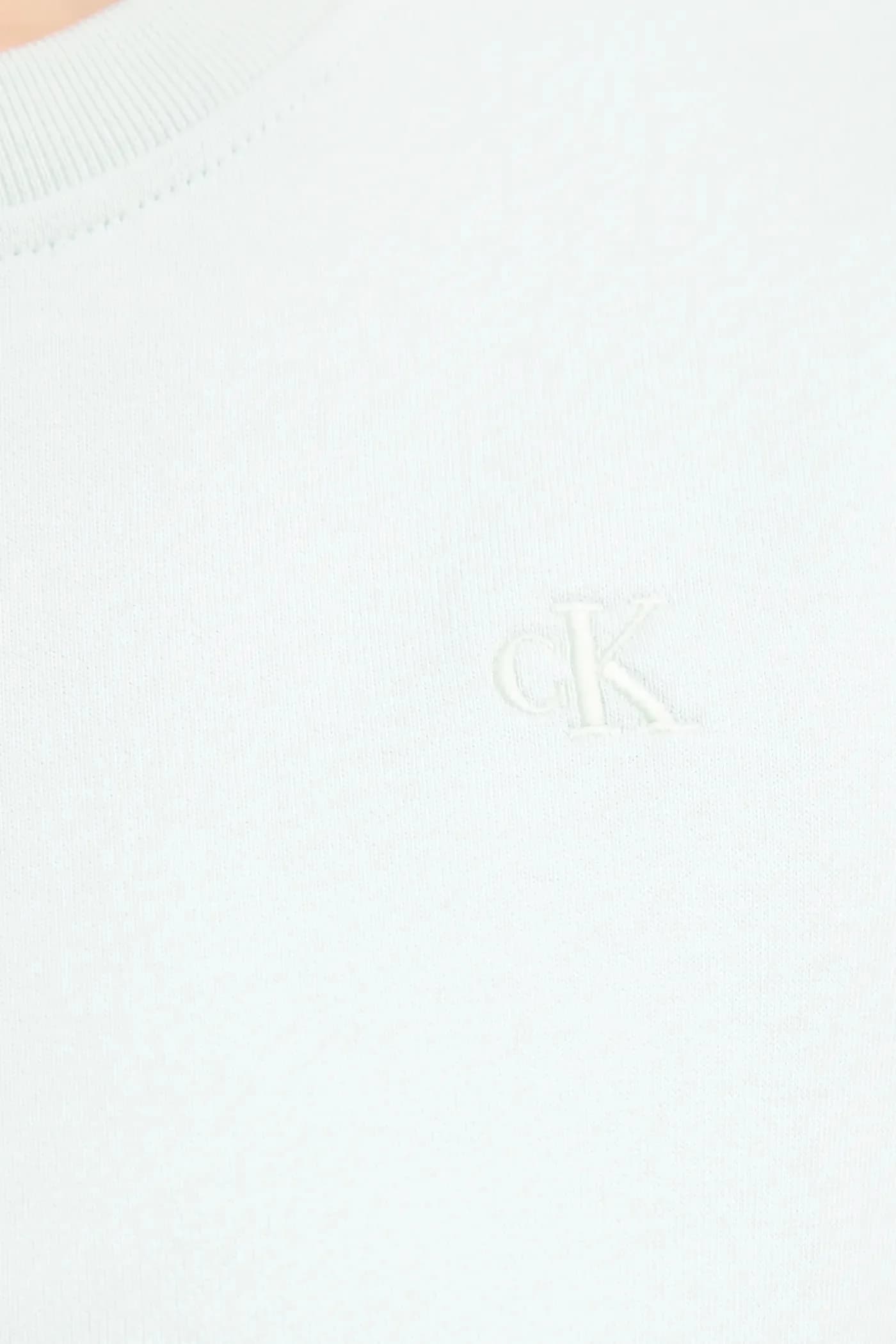 Блуза - фото 5