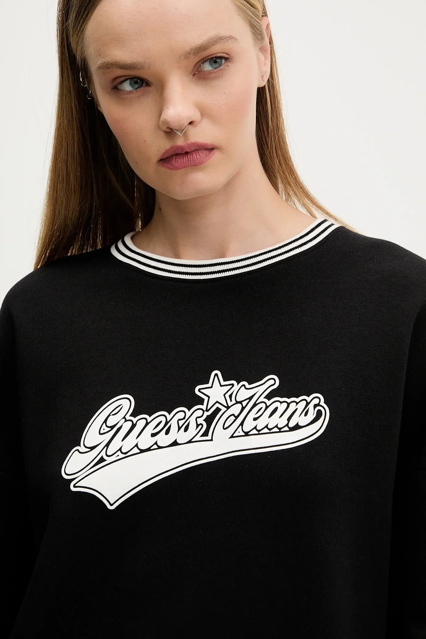 Блуза - фото 4