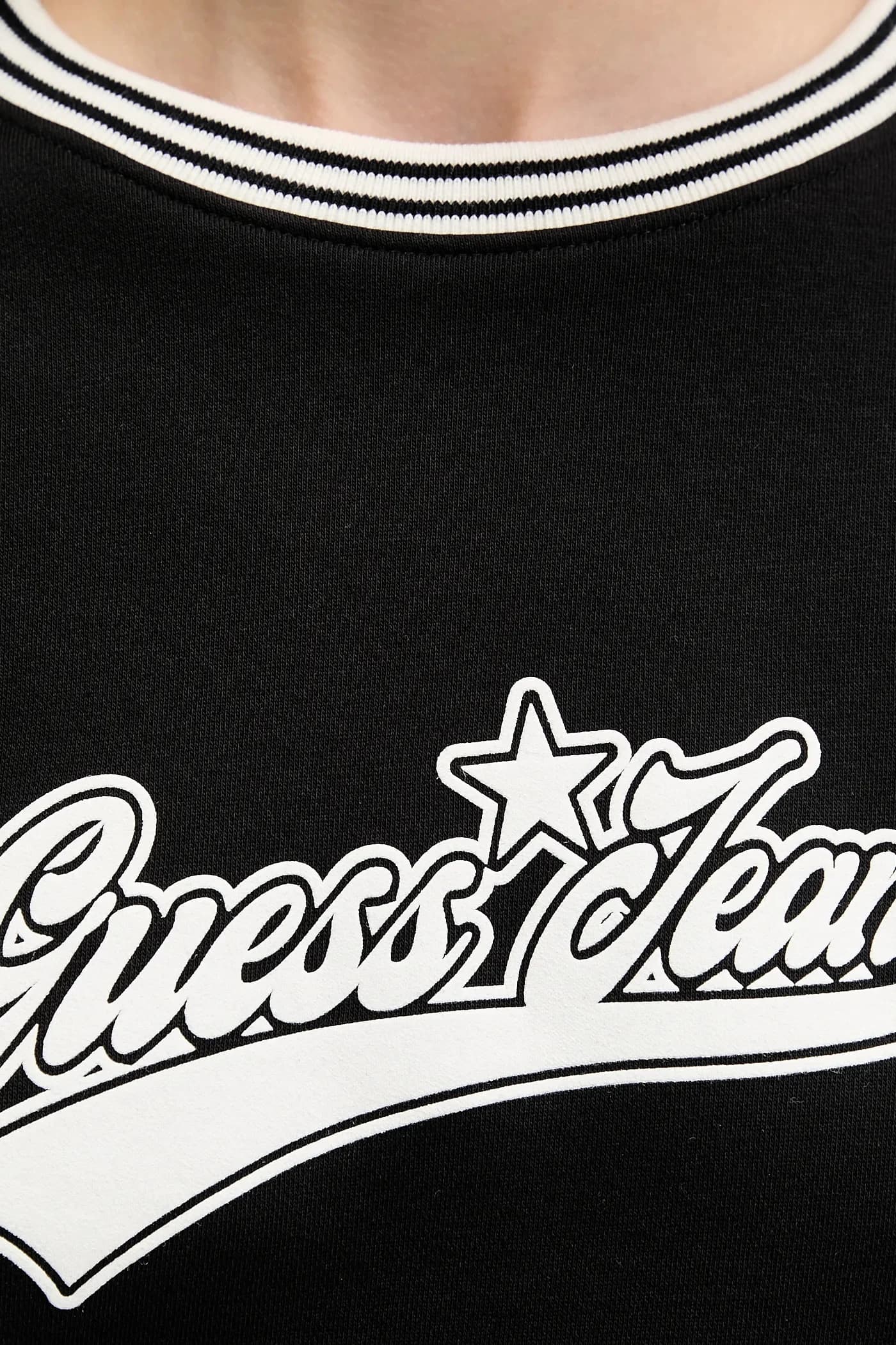 Блуза - фото 5