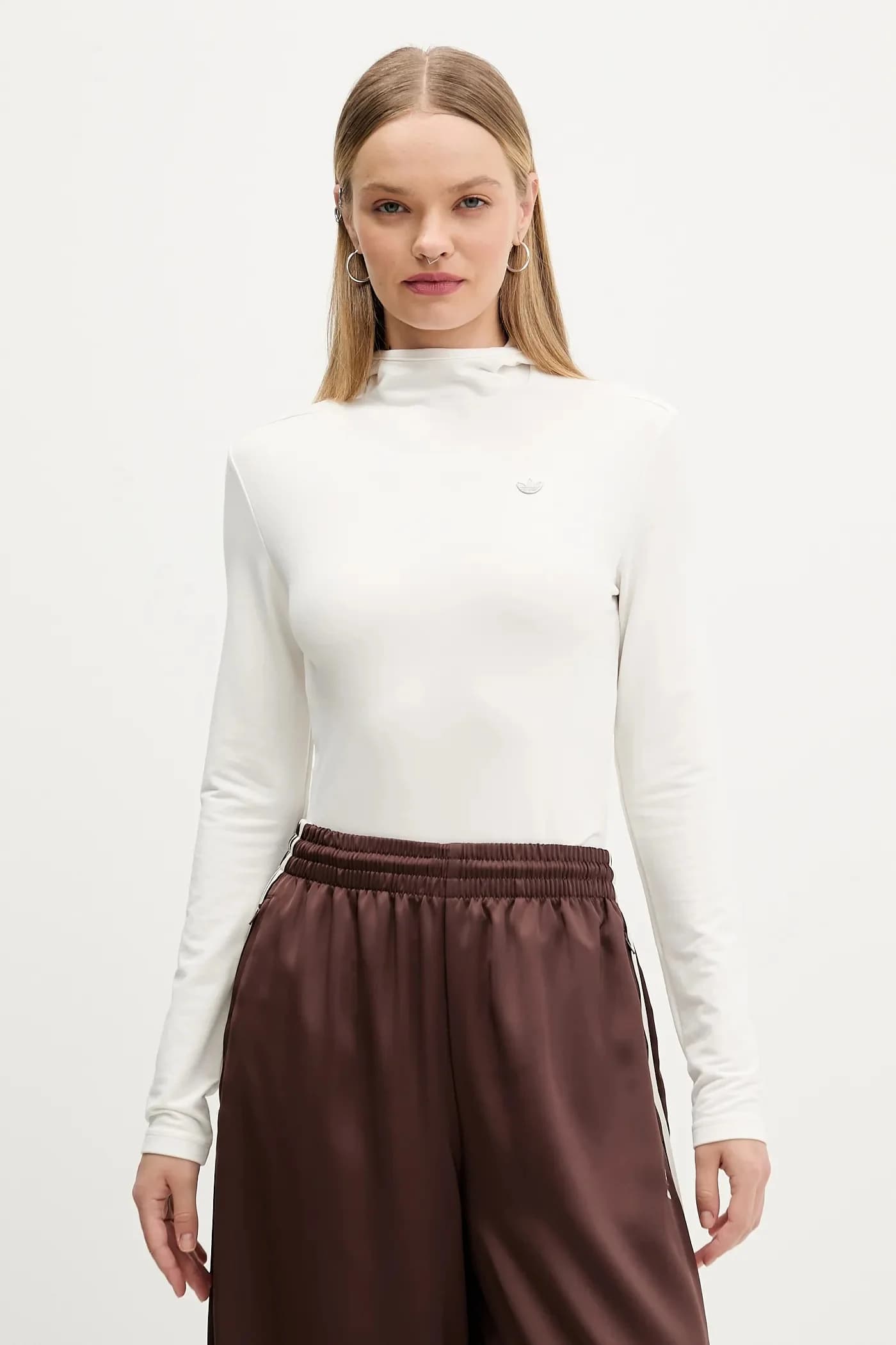 Толстовка Premium Essentials