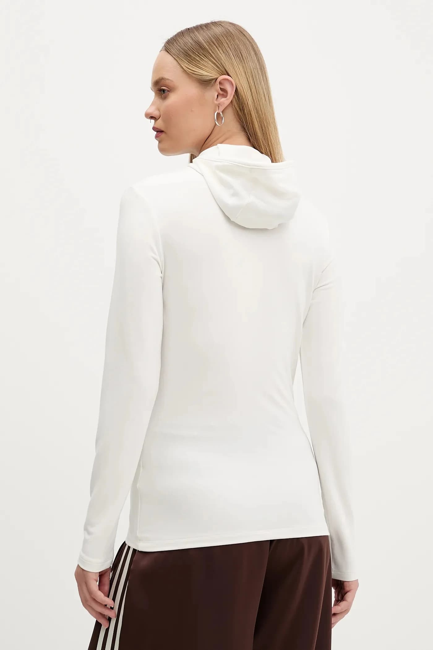 Толстовка Premium Essentials - фото 3