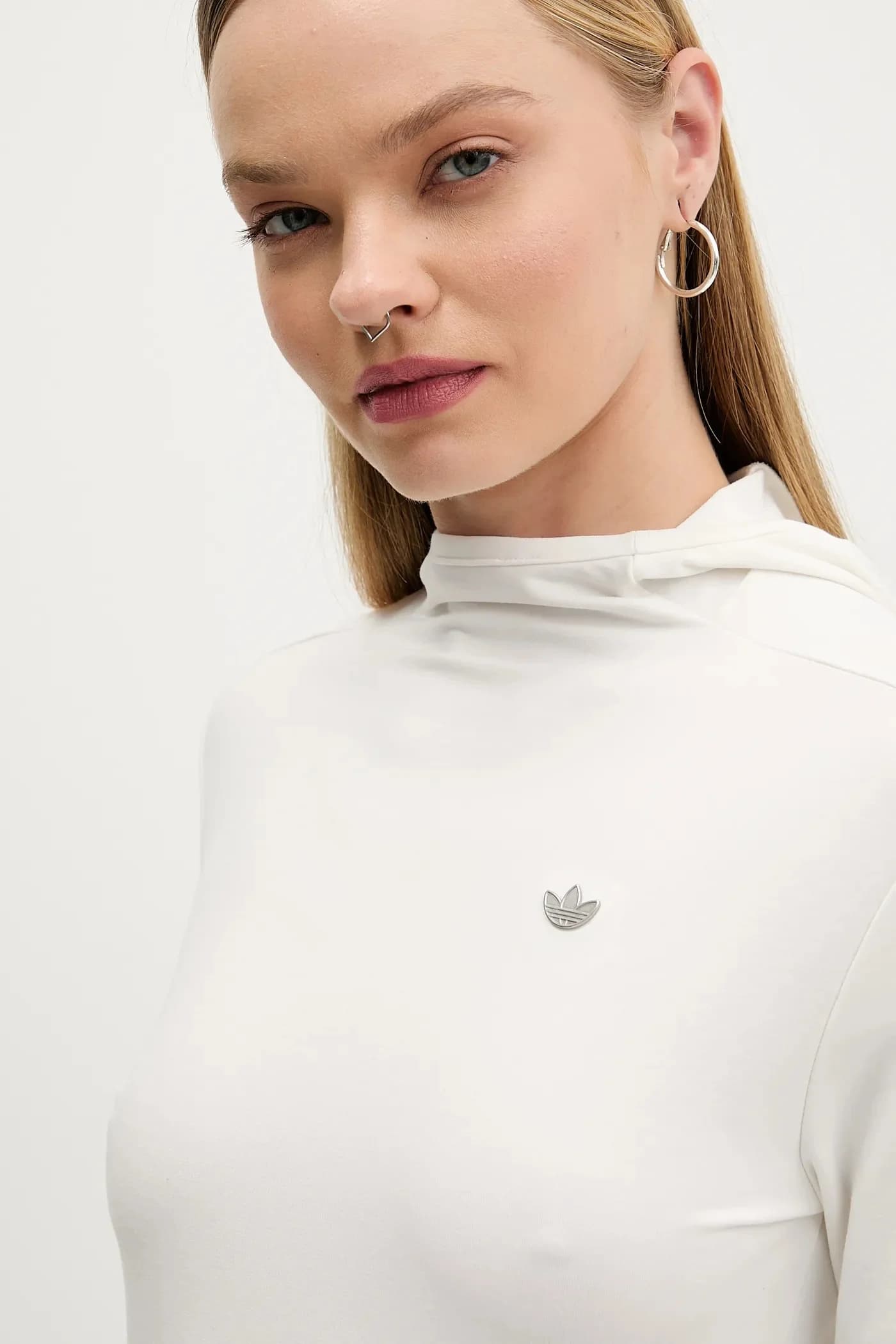 Толстовка Premium Essentials - фото 4