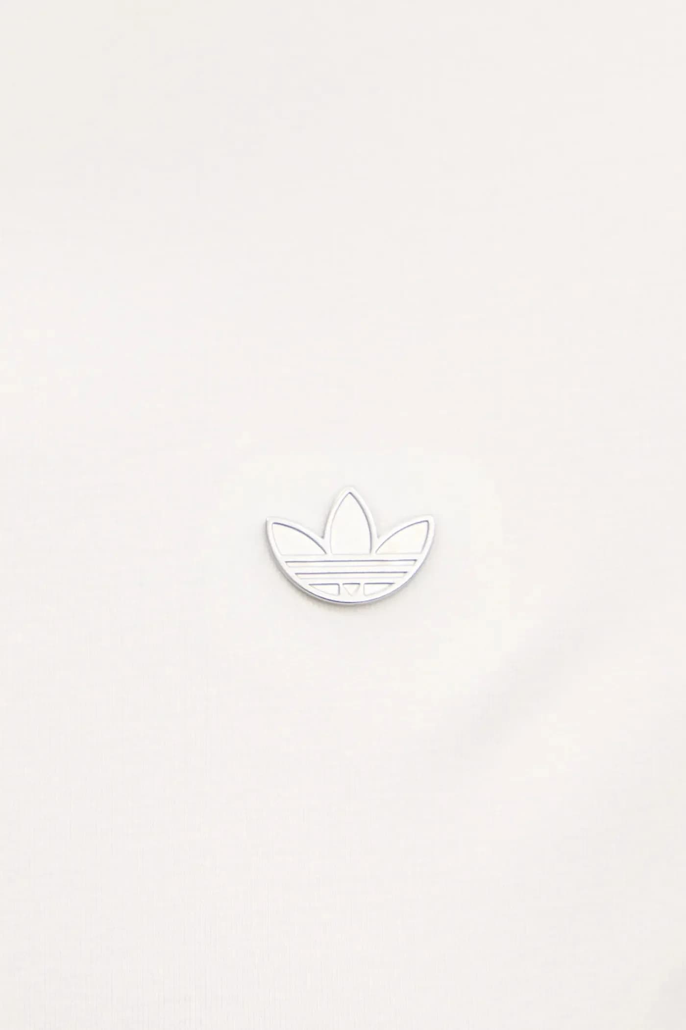 Толстовка Premium Essentials - фото 5