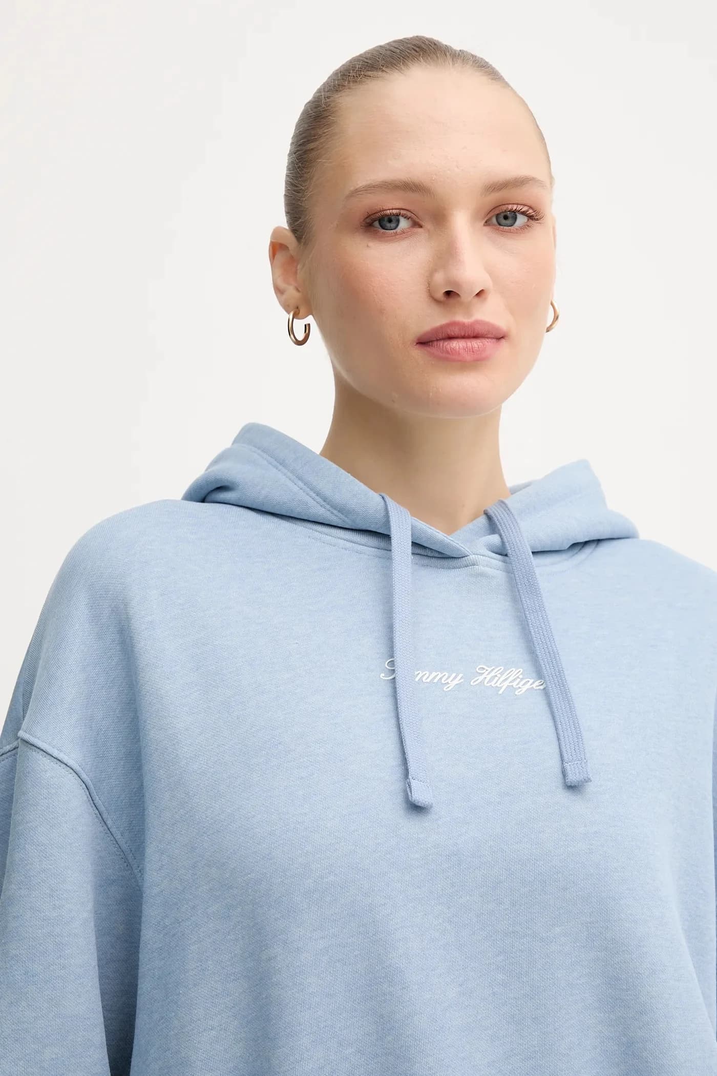 Блуза - фото 4