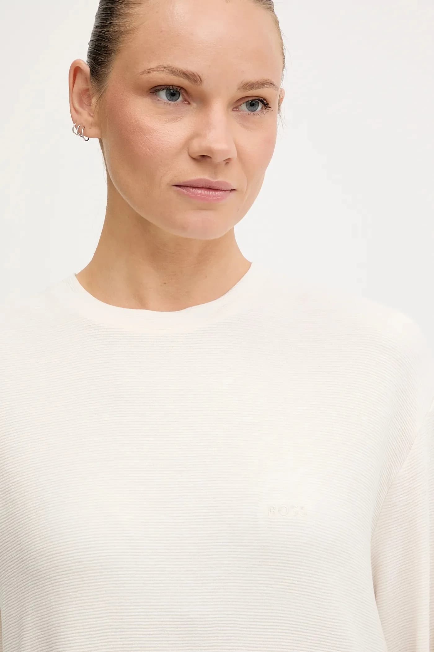 Lounge Оттоманская_толстовка - фото 4