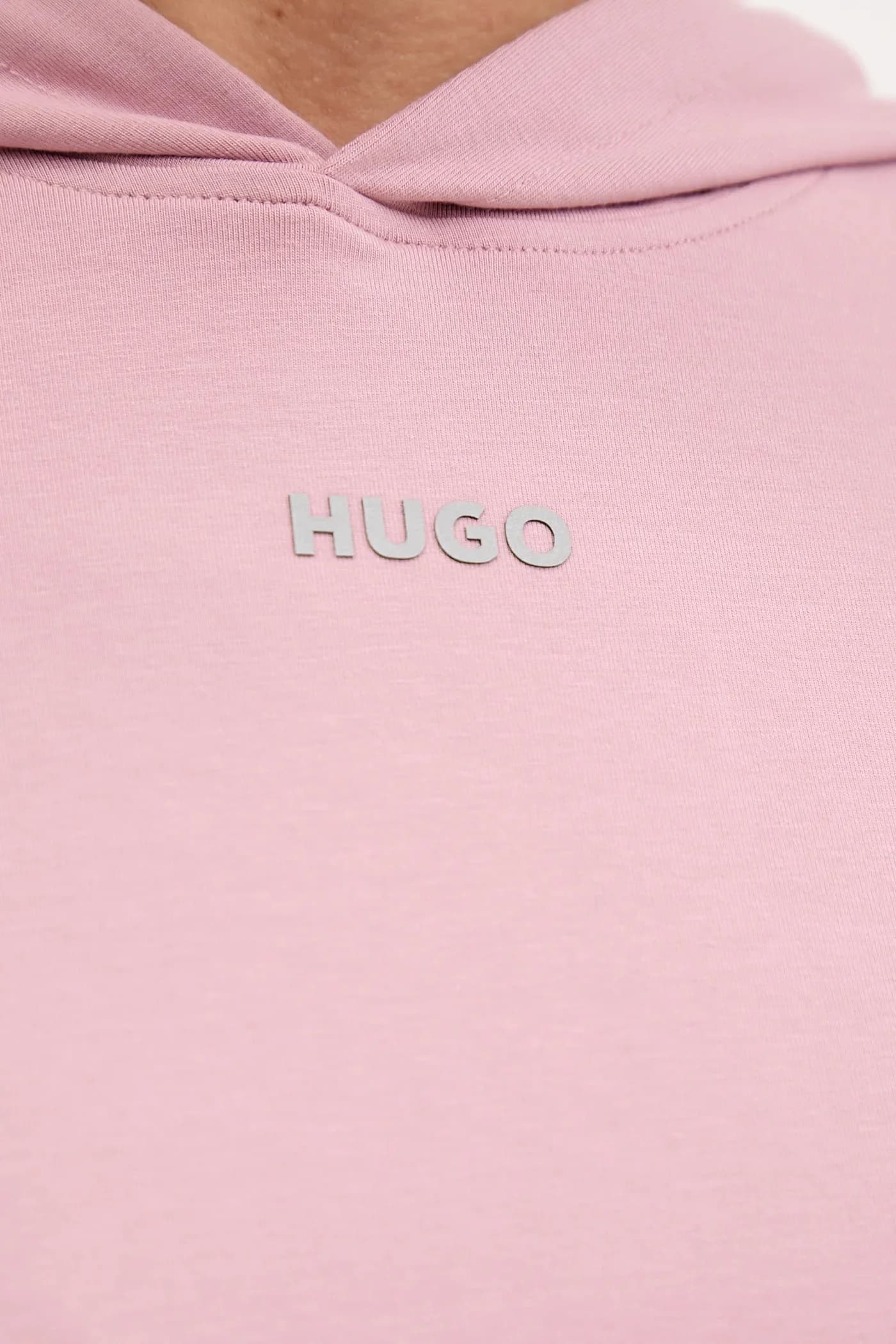 Lounge толстовка SHUFFLE_HOODIE - фото 5