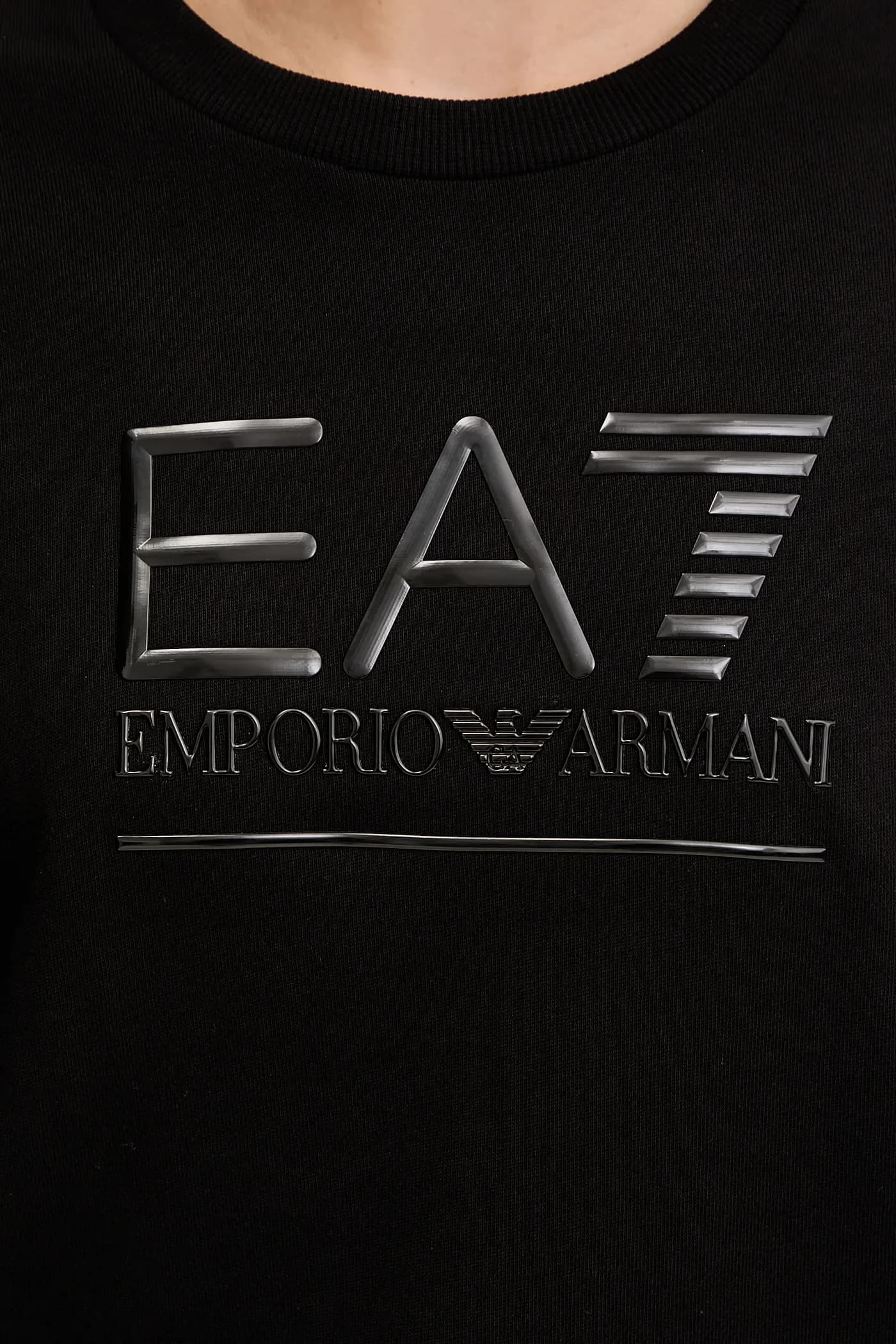 Блуза - фото 5