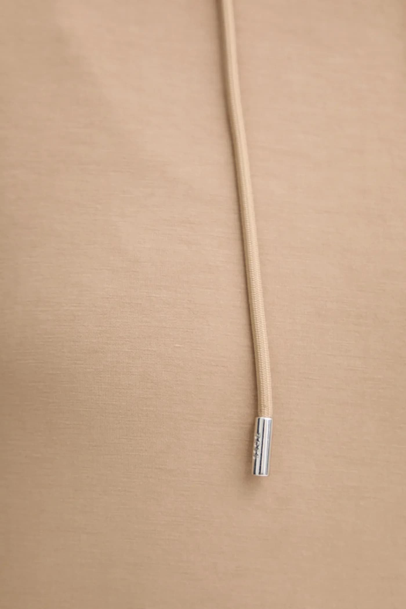 толстовка C_Efelpa1 - фото 5