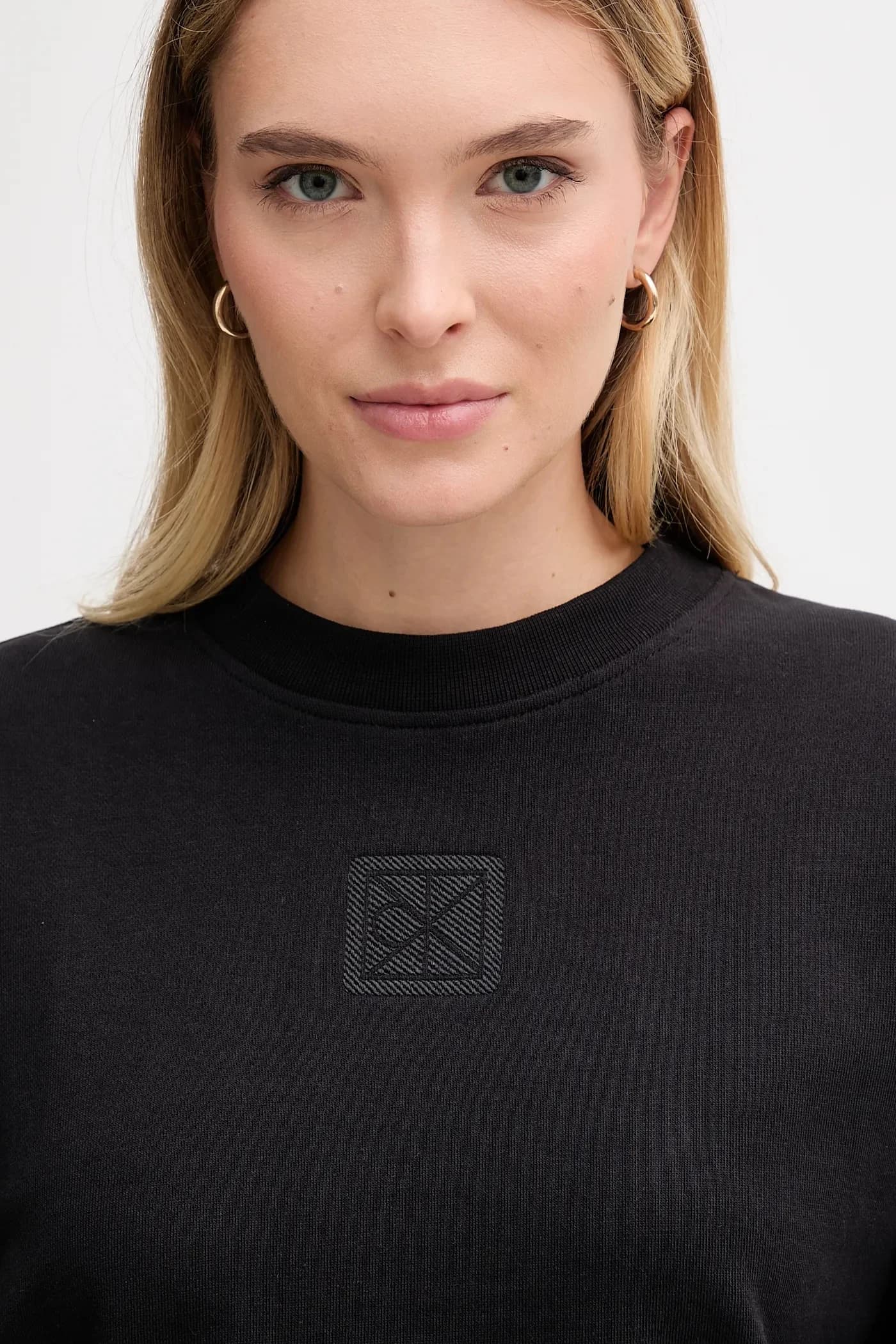 Блуза - фото 3