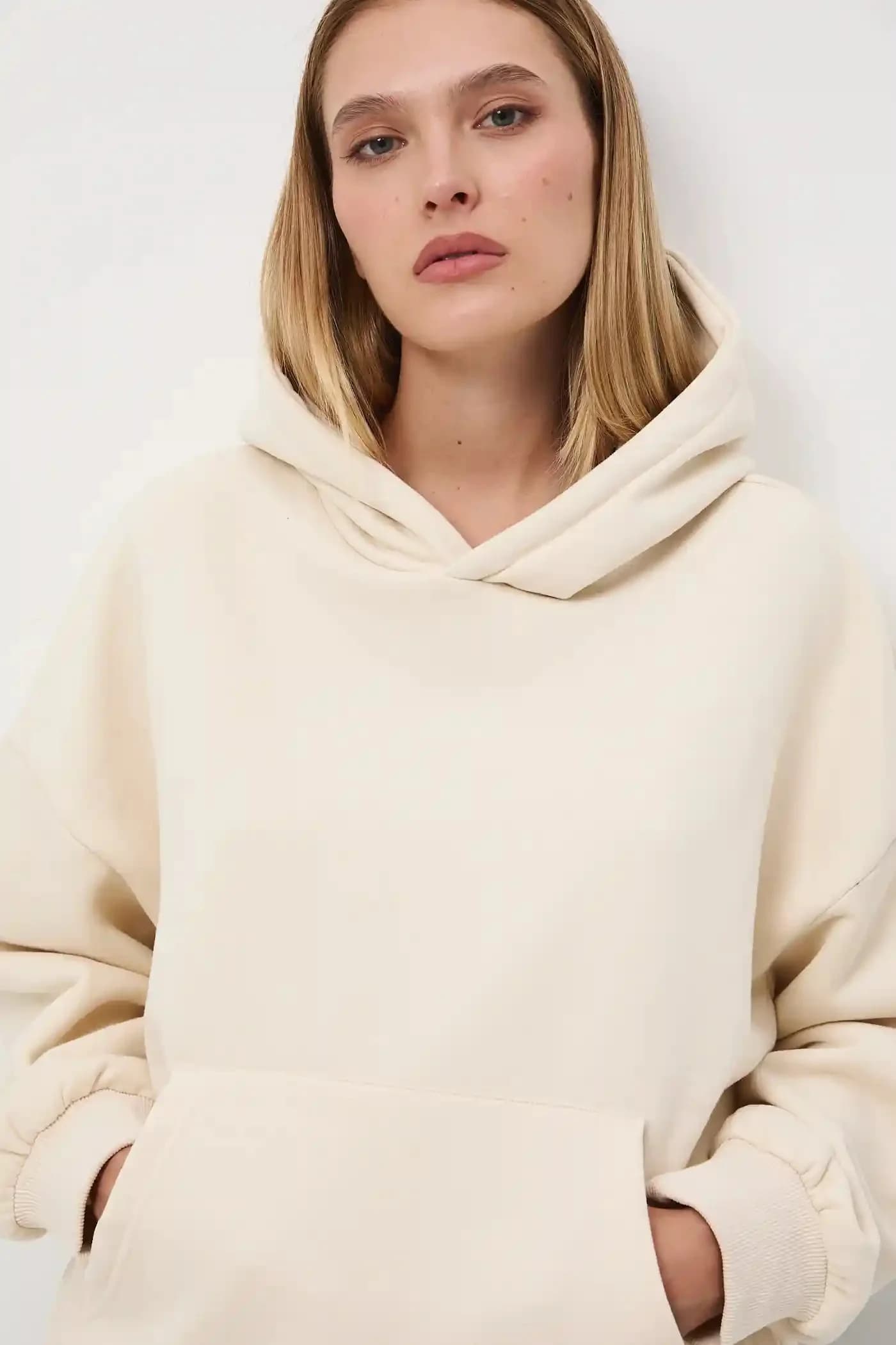 Блуза - фото 4