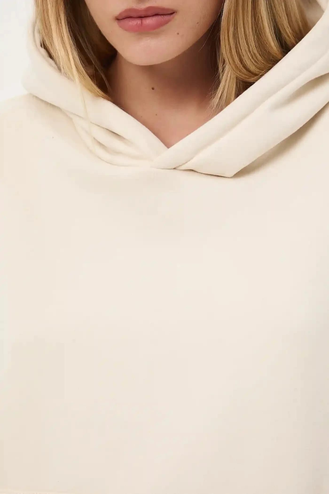 Блуза - фото 5