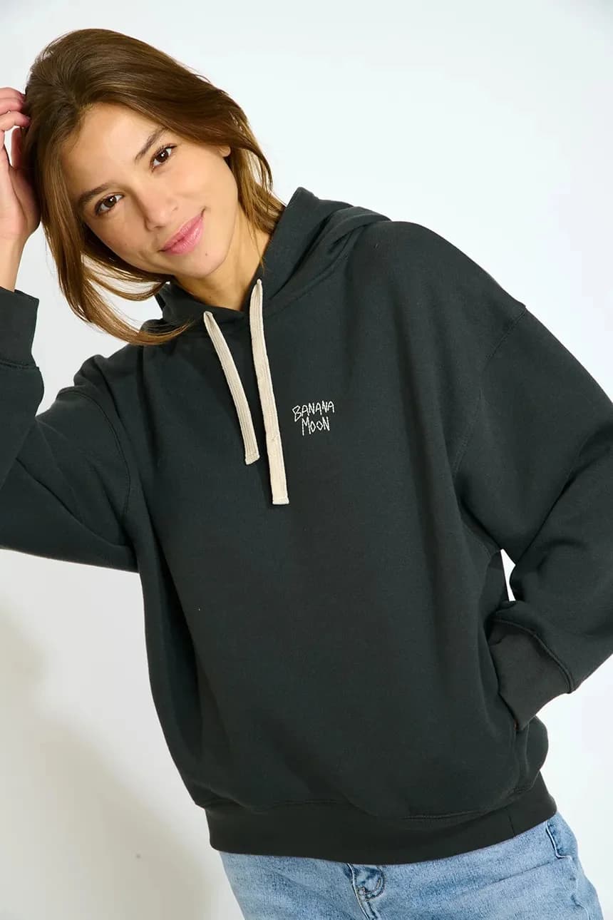 толстовка Рокфорд - фото 5