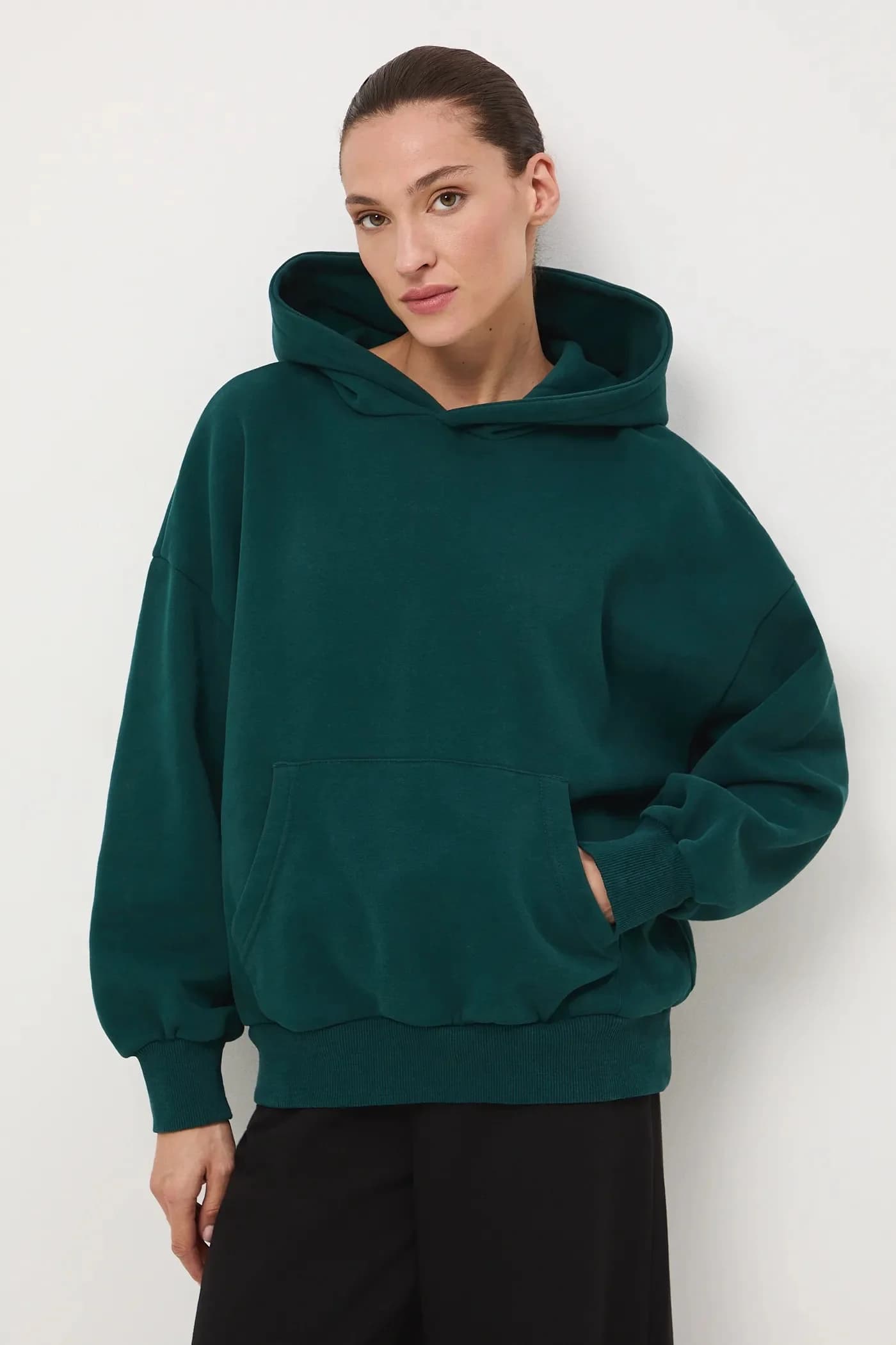 Блуза - фото 2