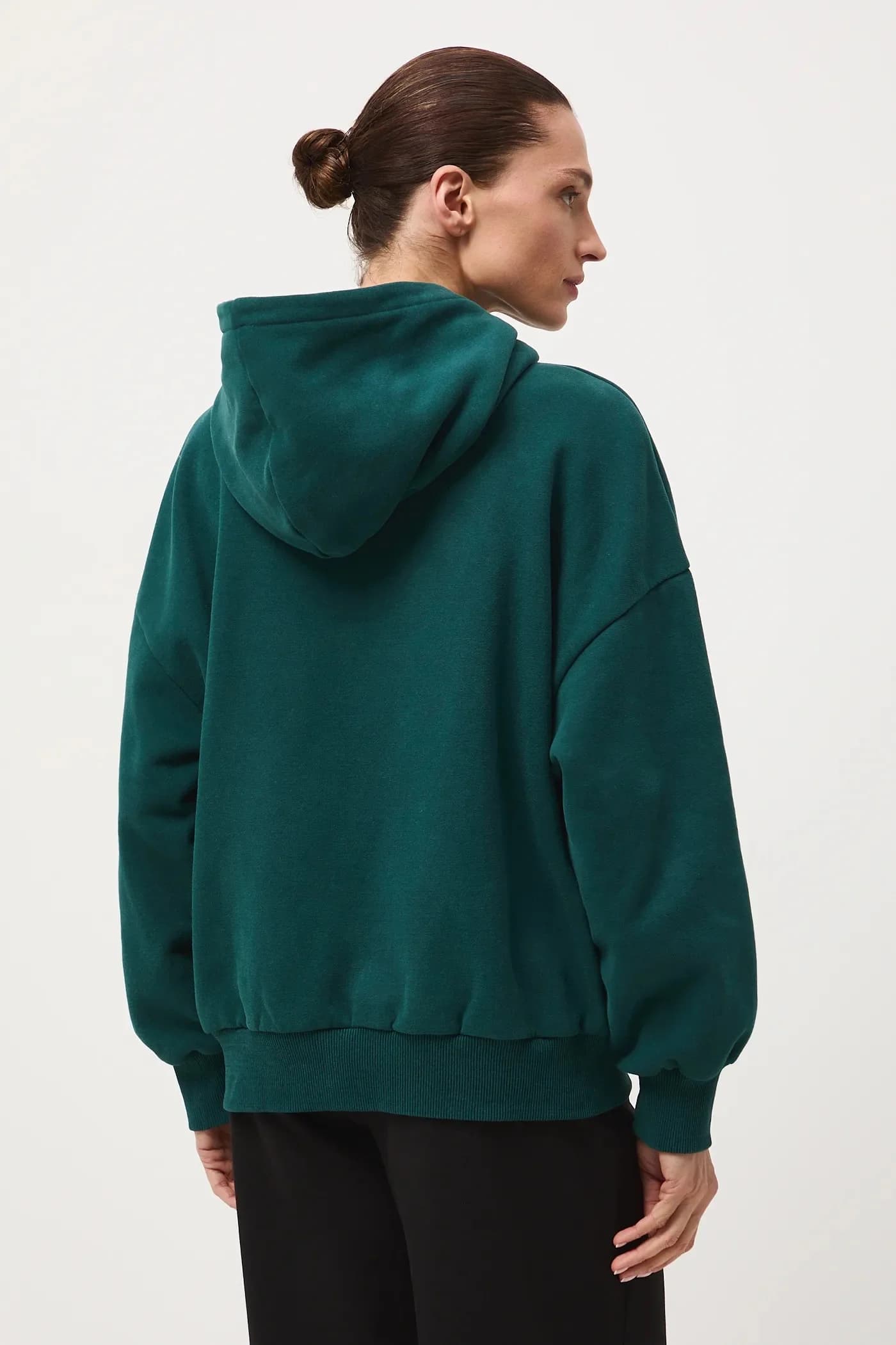 Блуза - фото 3