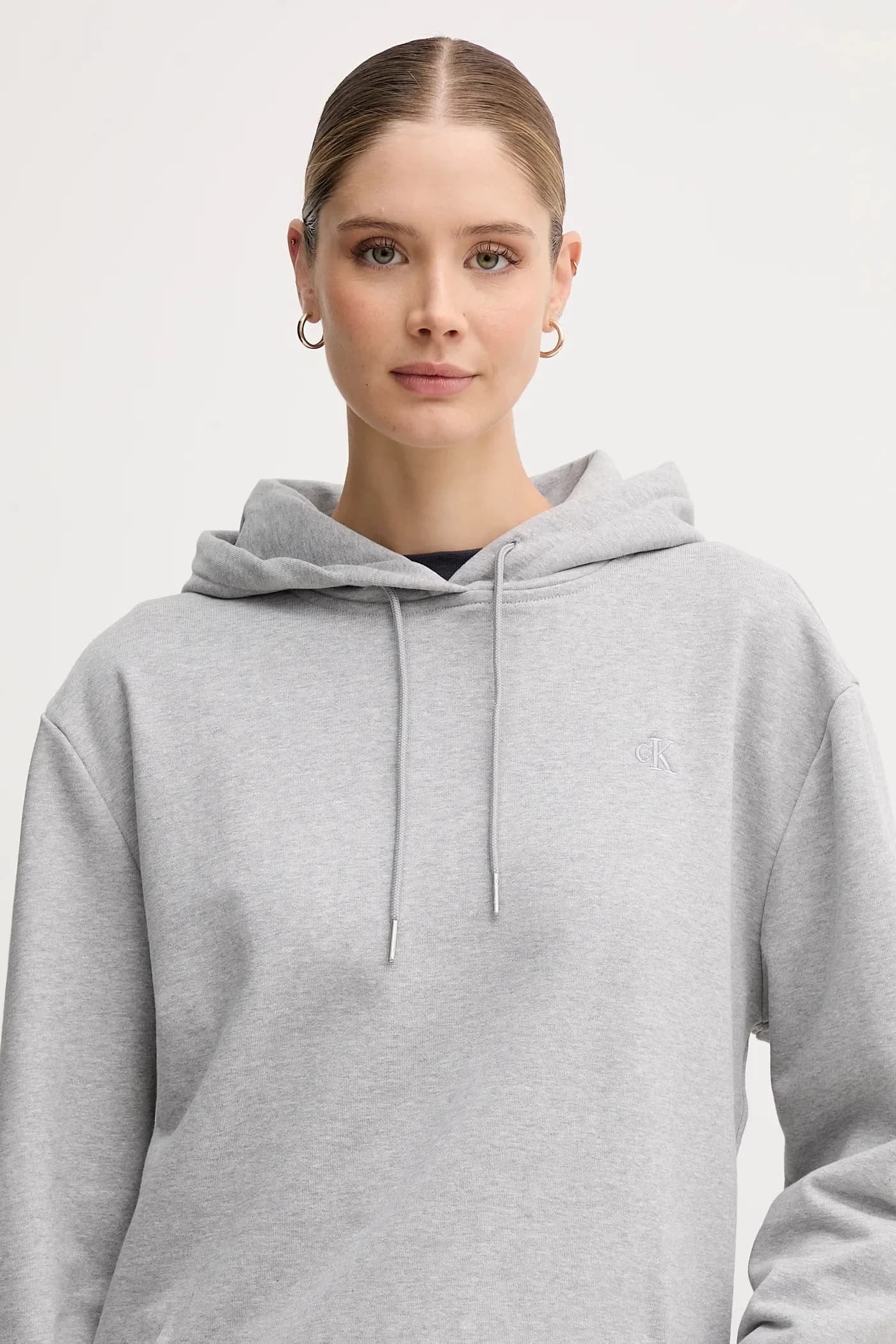 Блуза - фото 4