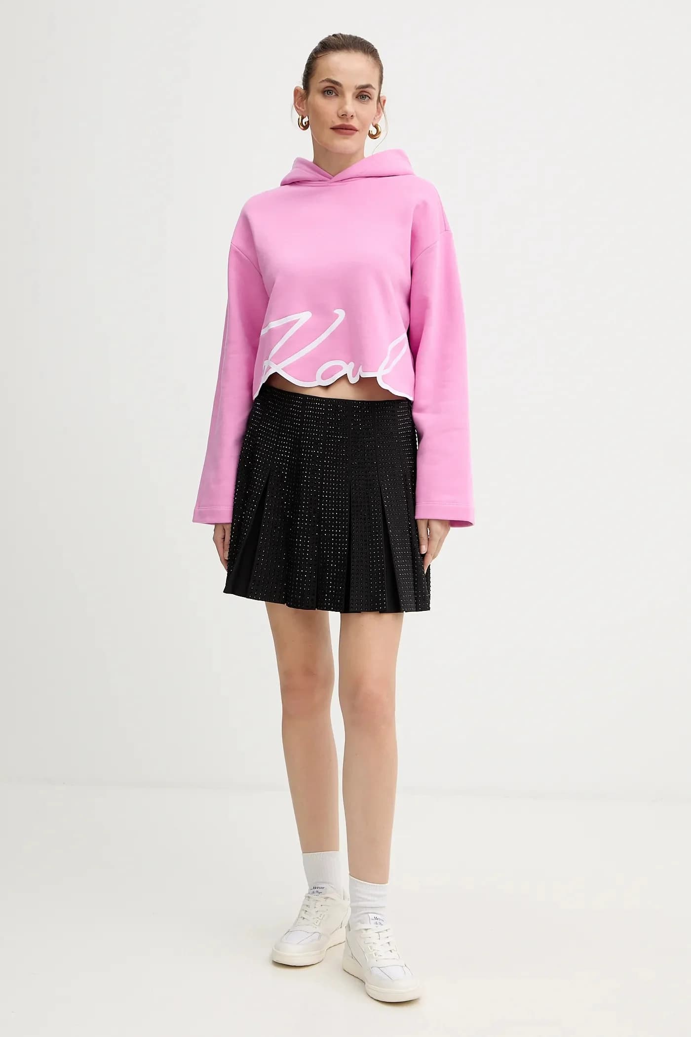 Блуза - фото 2