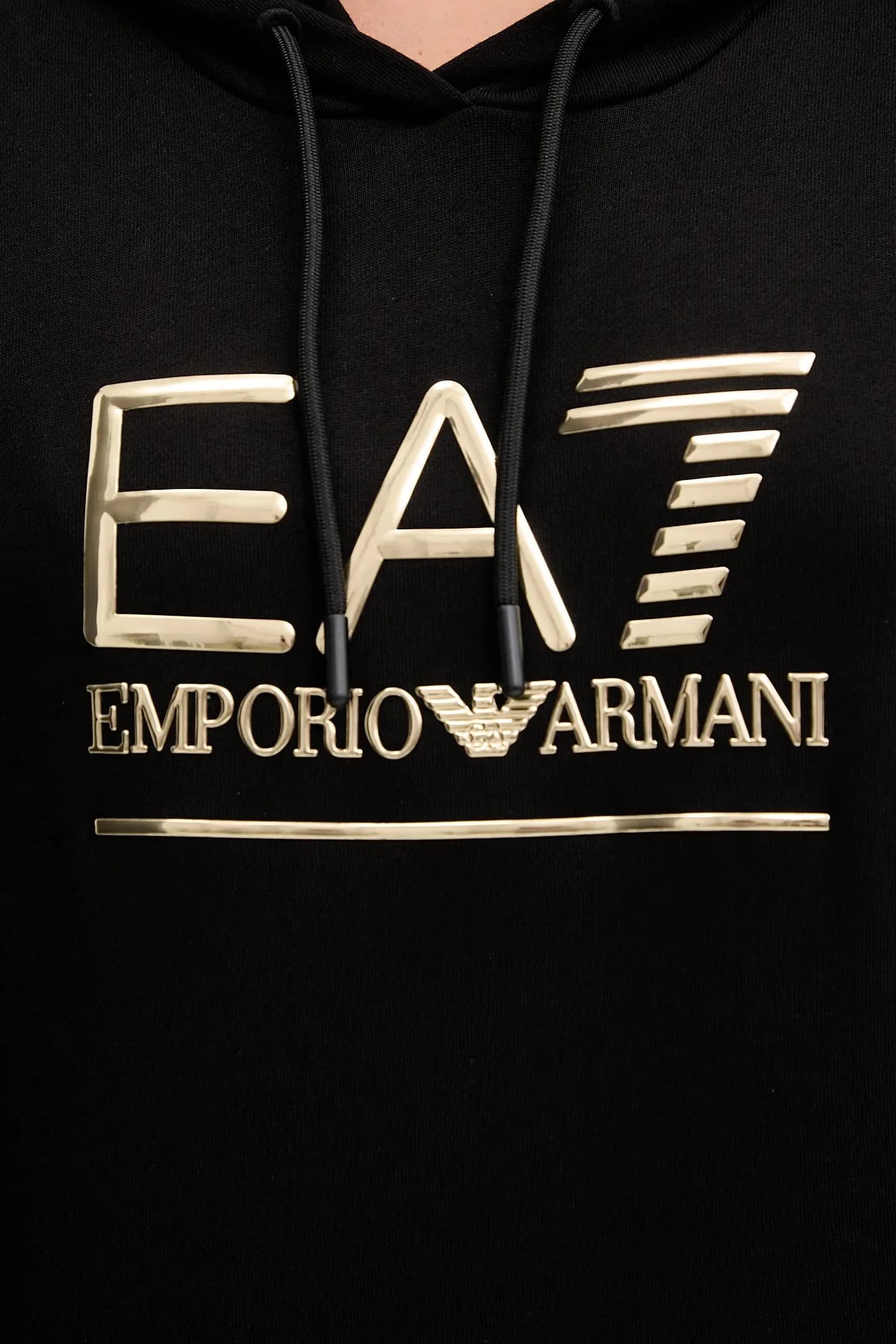 Блуза - фото 5