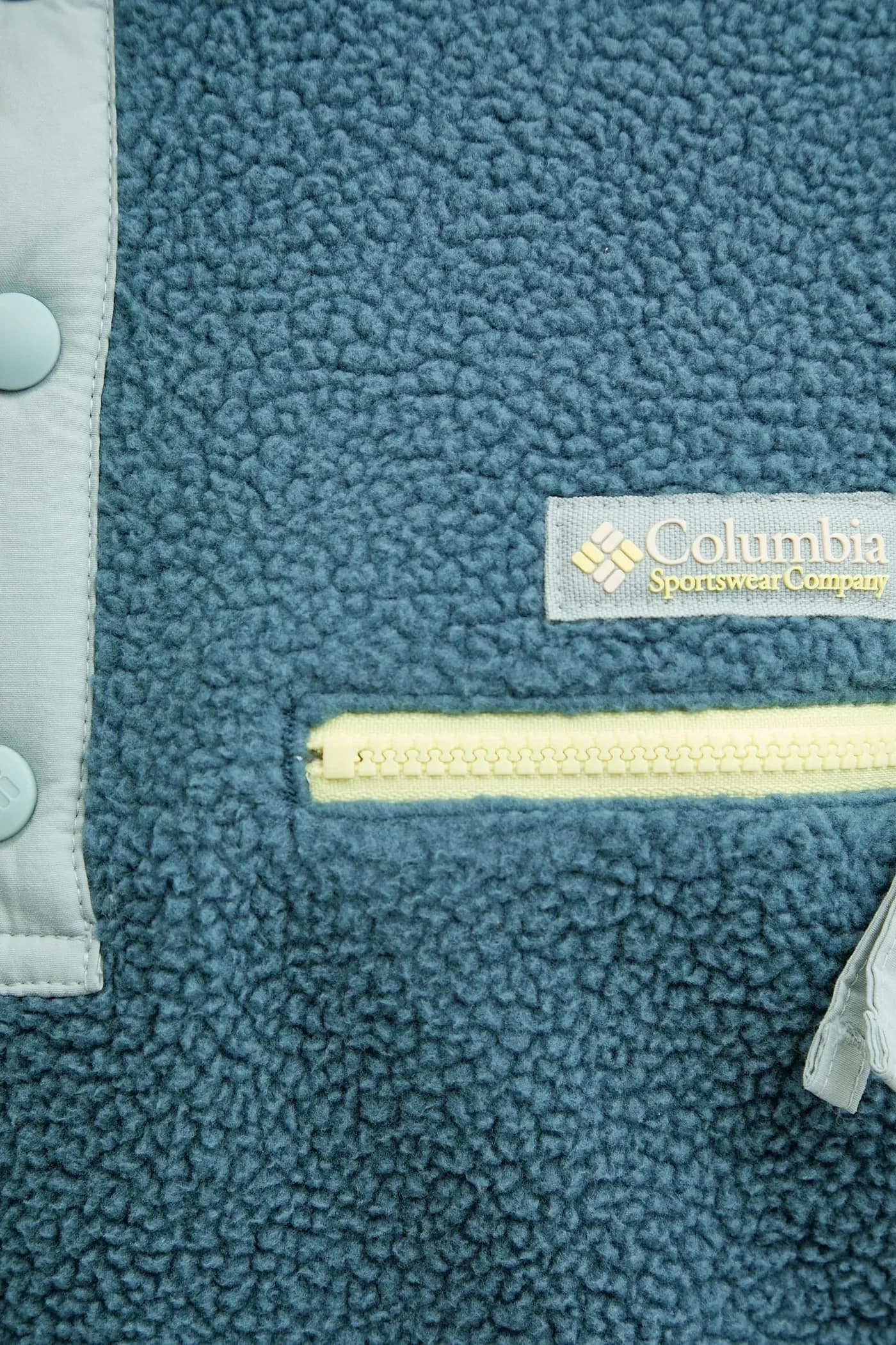 спортивная толстовка Helvetia - фото 5