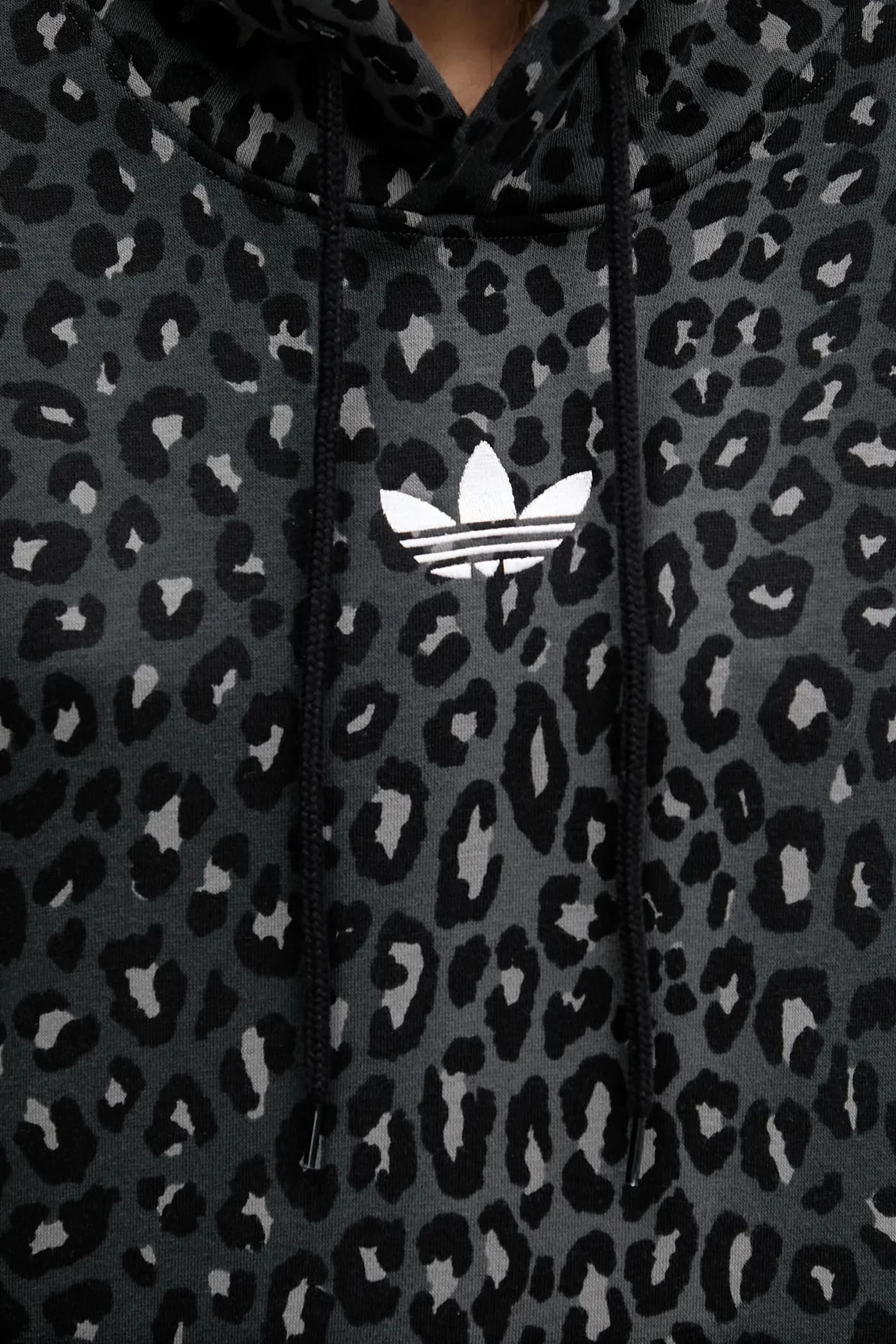 толстовка с графическим рисунком Lo Hd - фото 5