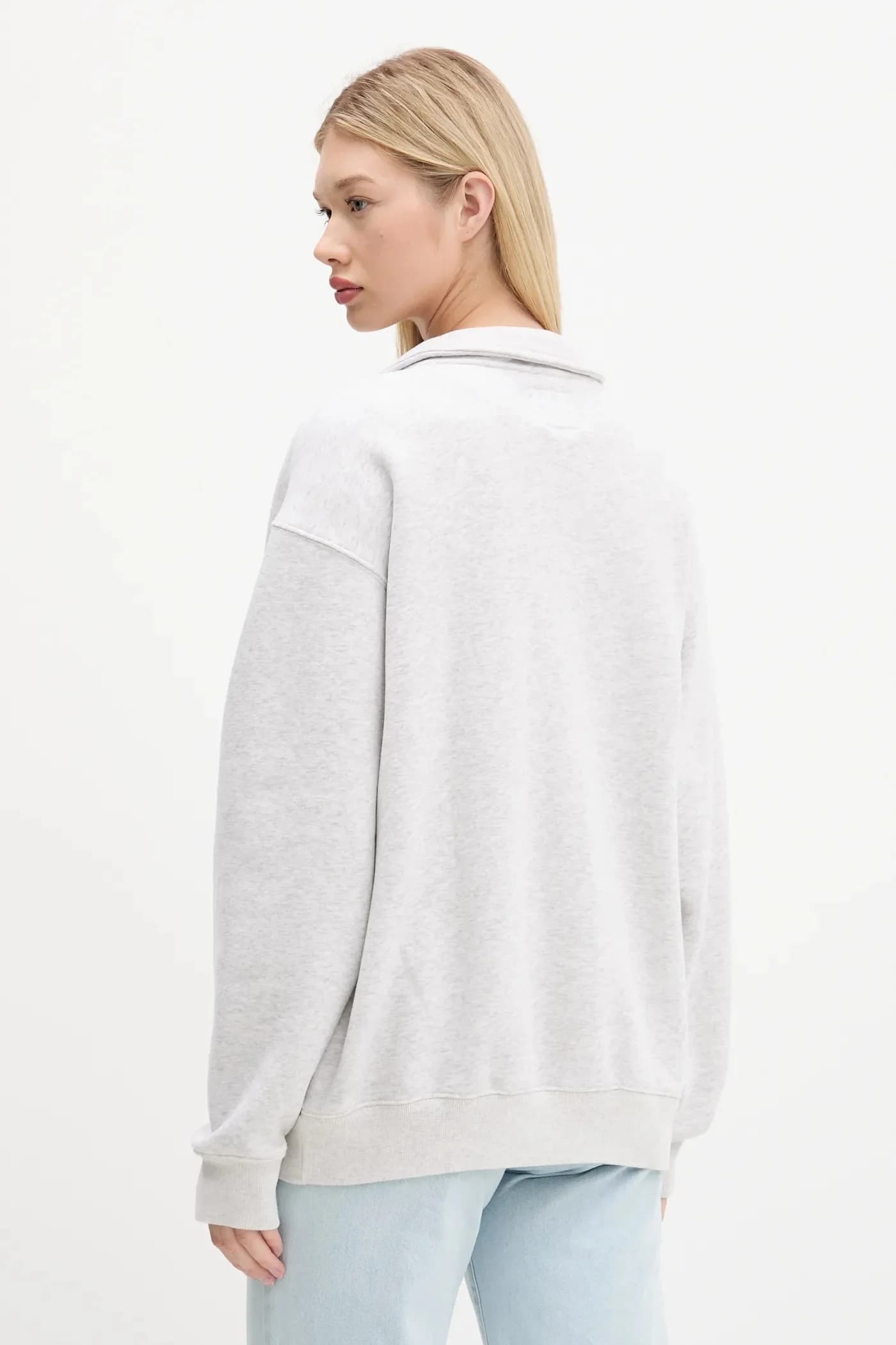 Блуза - фото 3