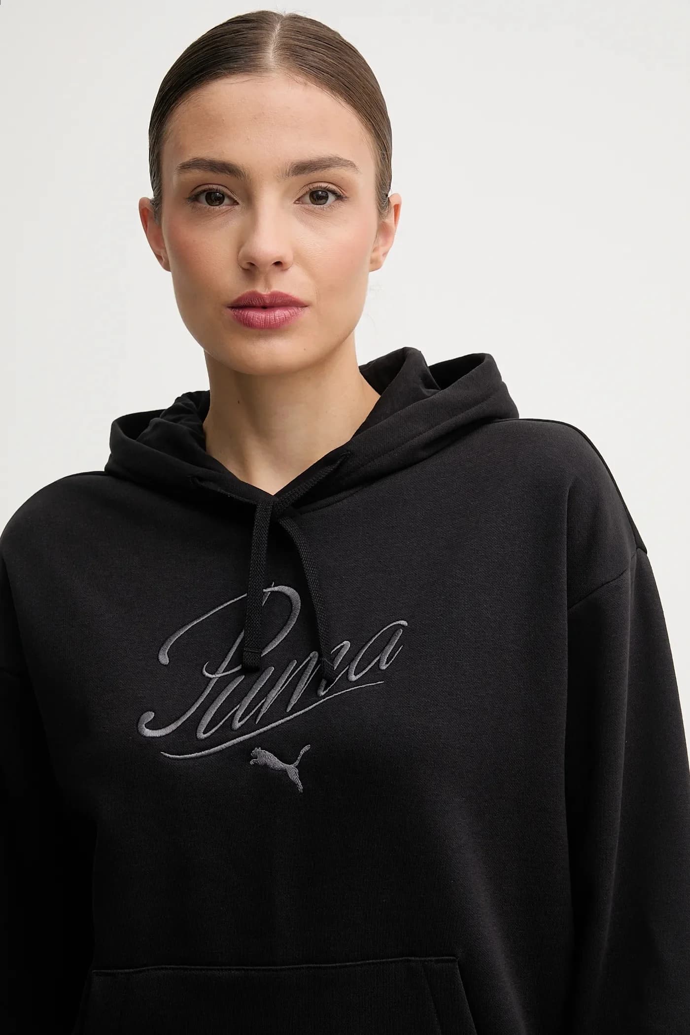 Блуза - фото 4