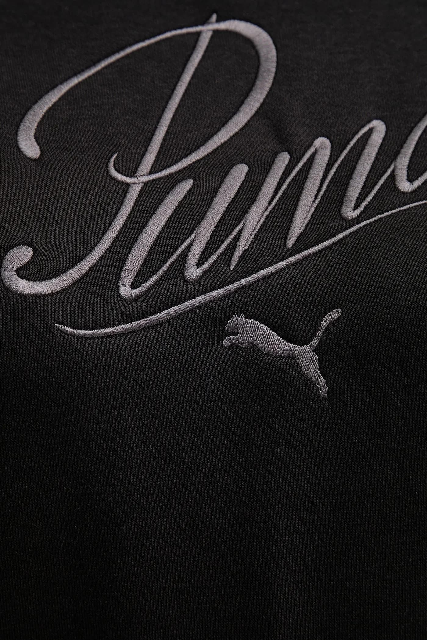 Блуза - фото 5