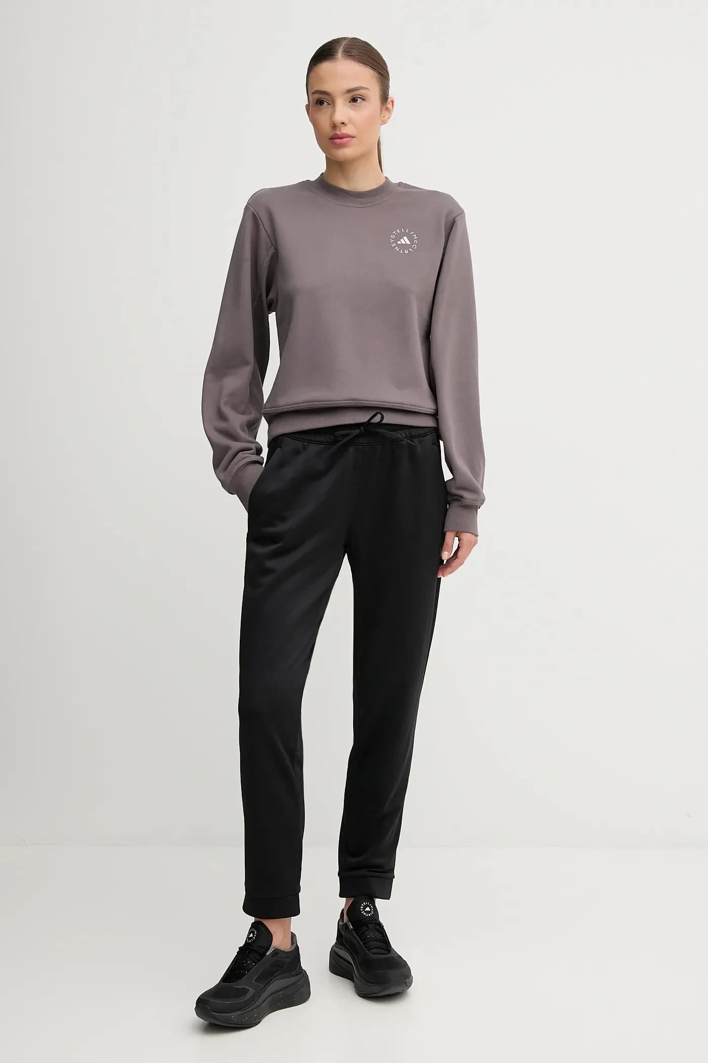 Тренировочная толстовка - фото 2