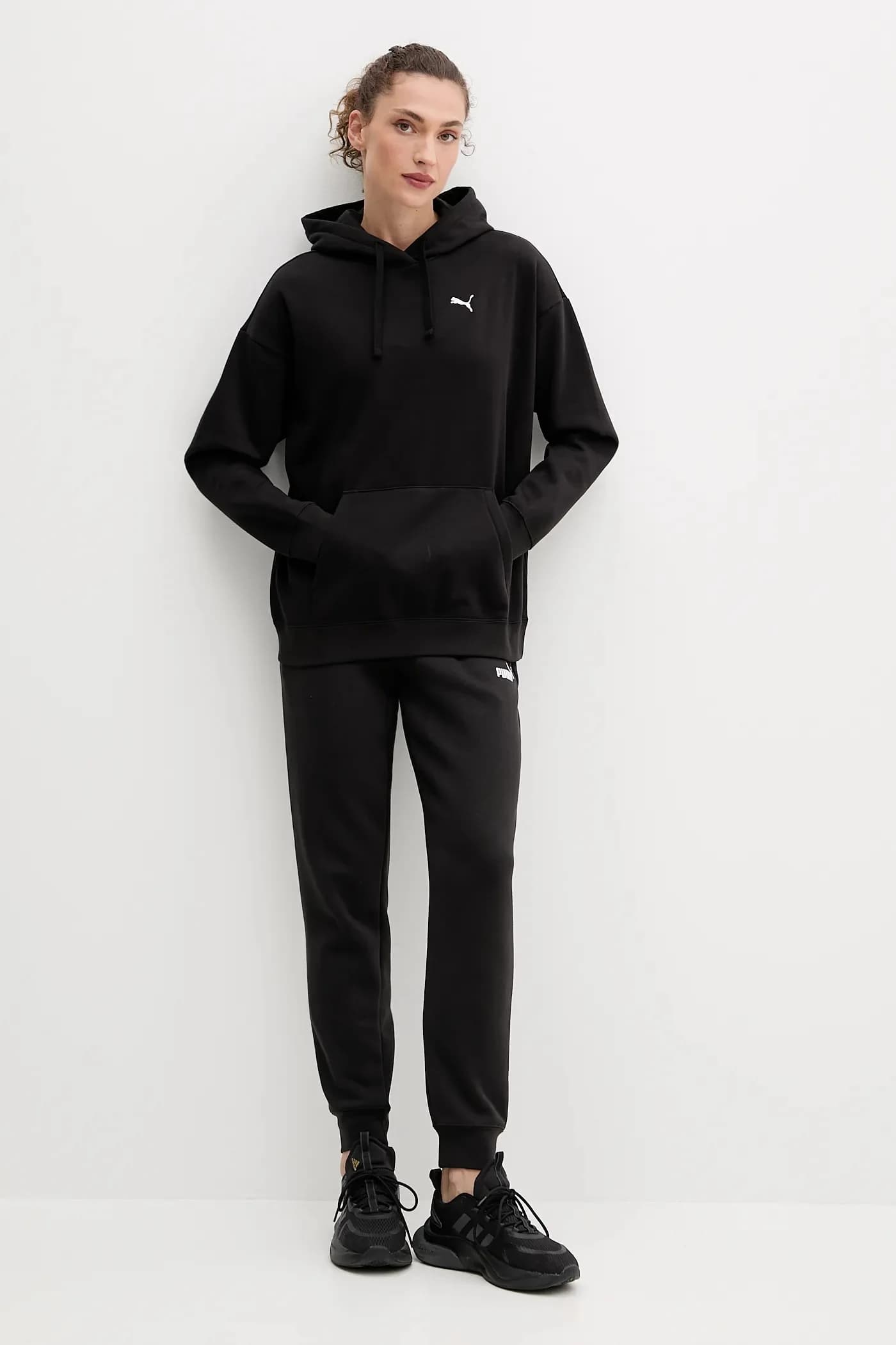 Блуза - фото 2