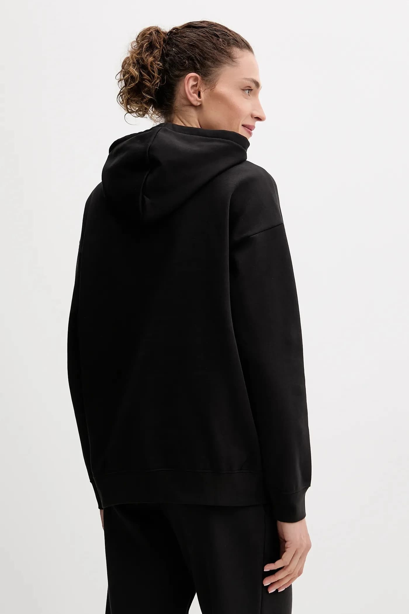 Блуза - фото 3