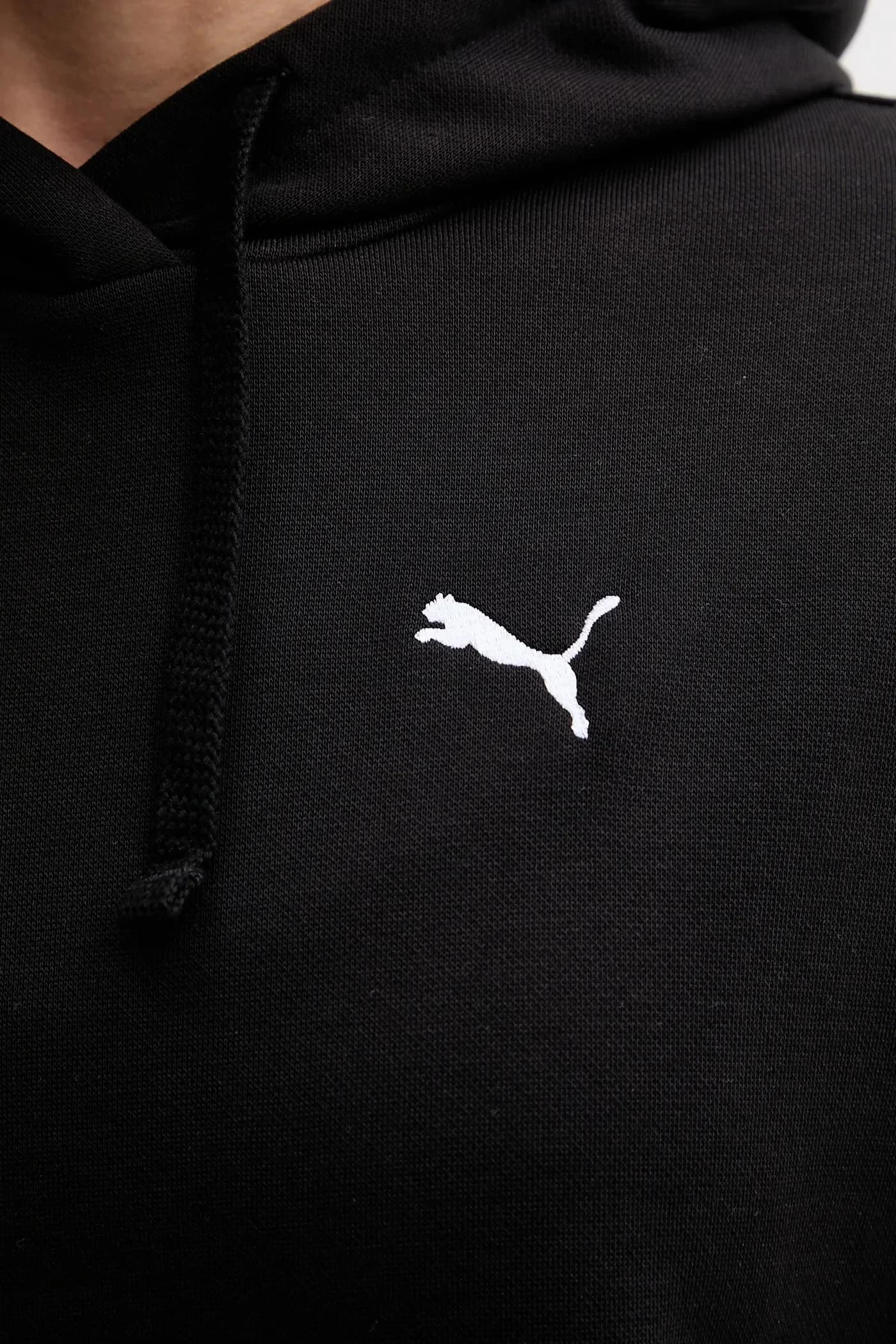 Блуза - фото 5