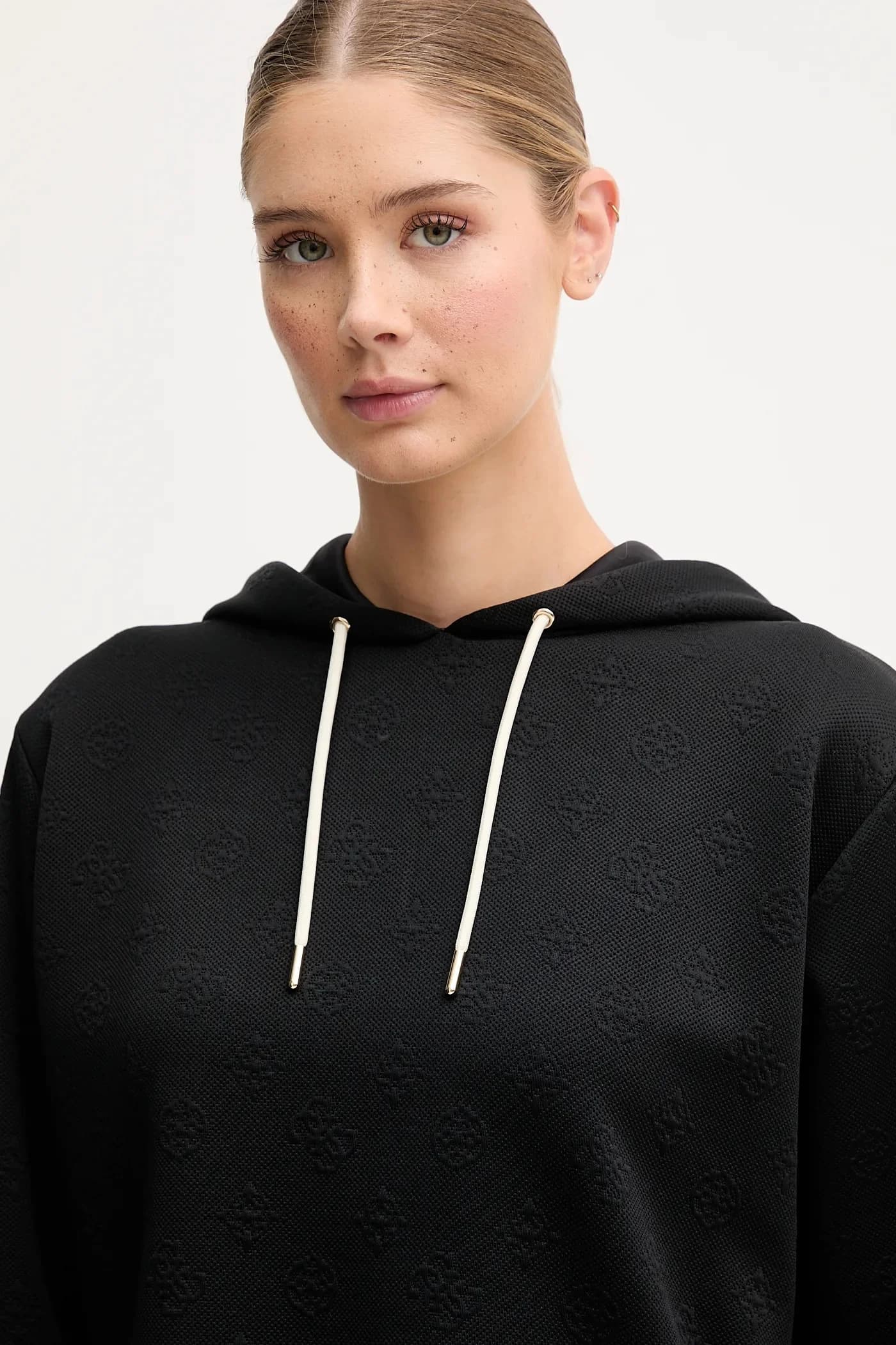 толстовка ПИОН - фото 4