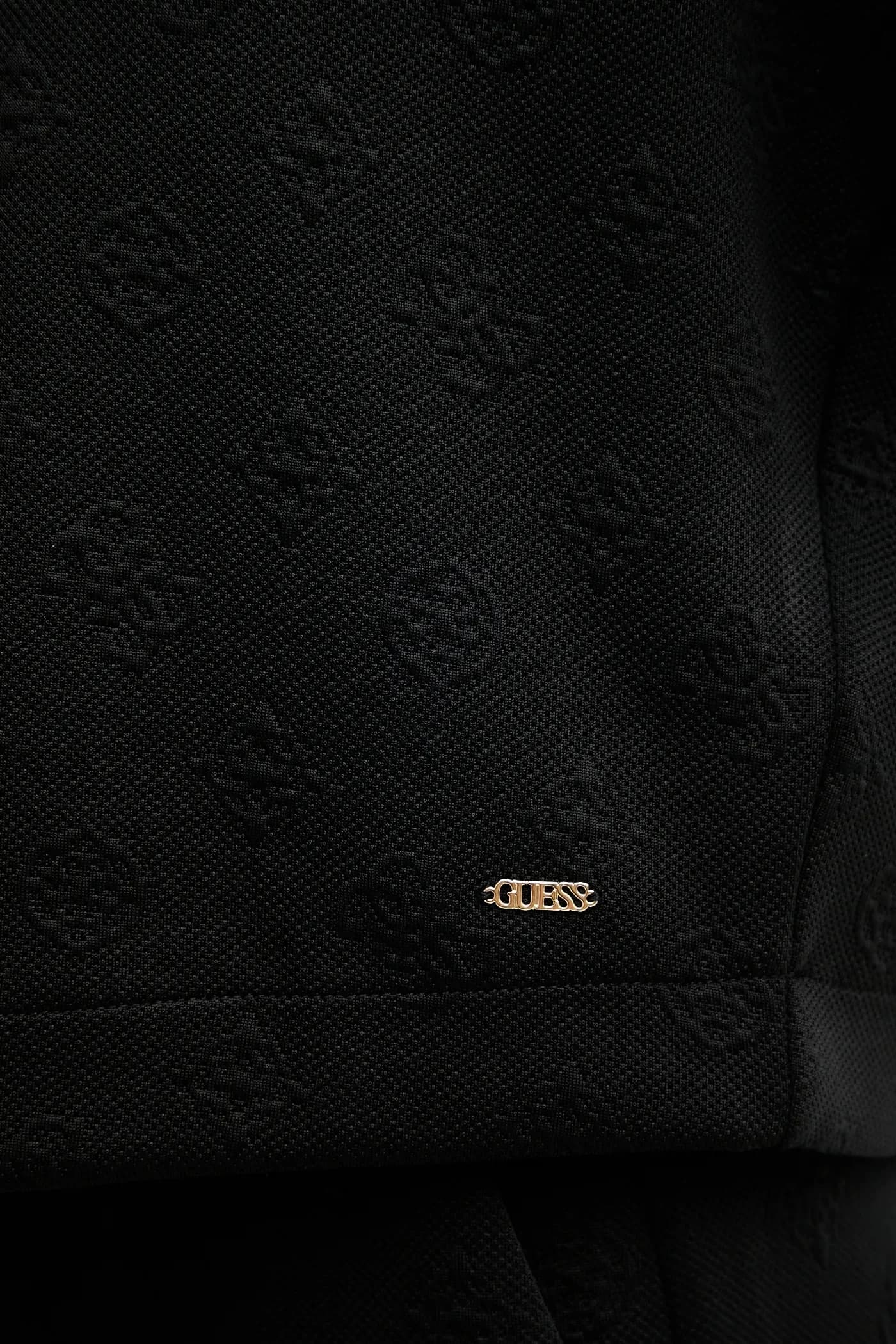 толстовка ПИОН - фото 5