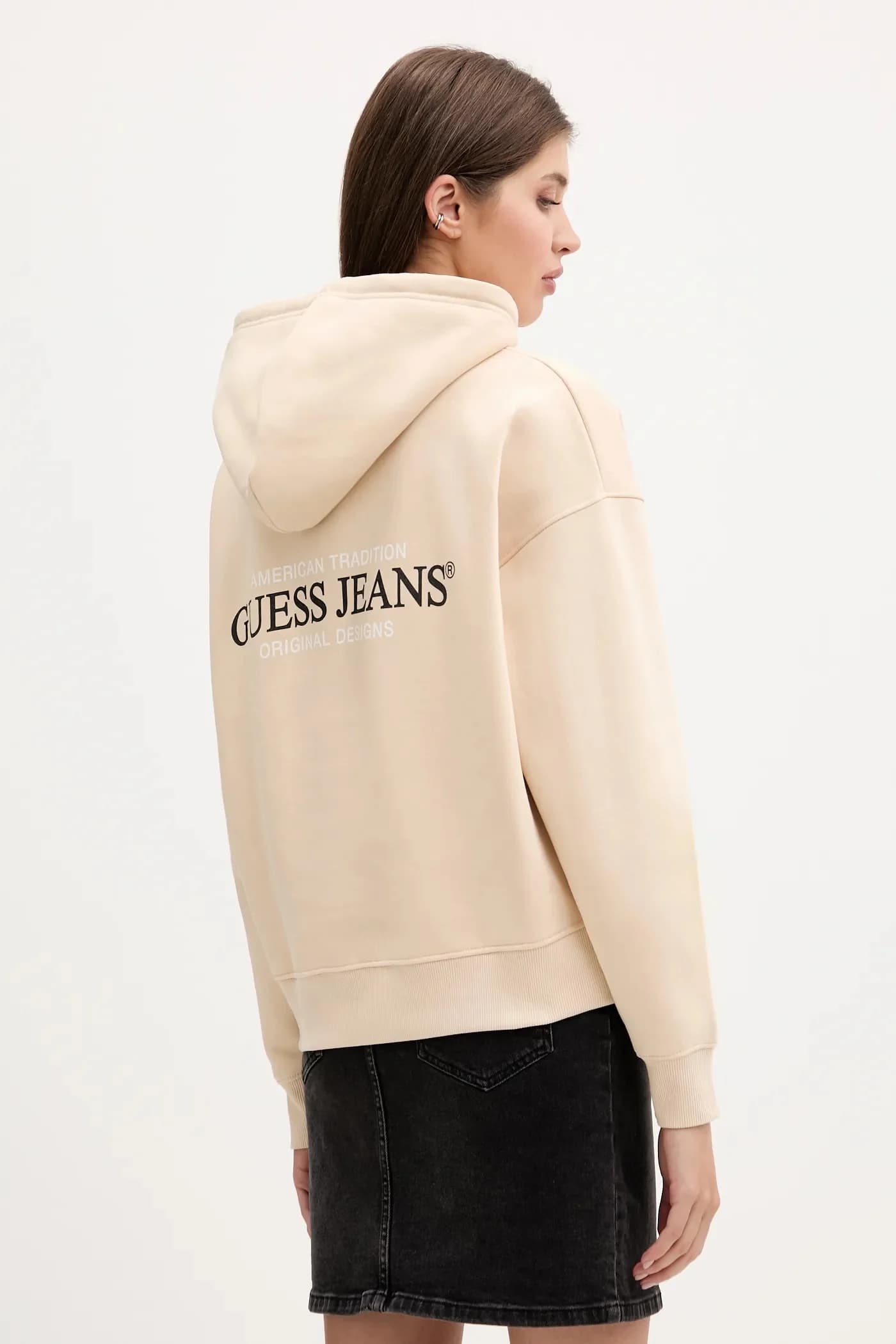 Блуза - фото 3