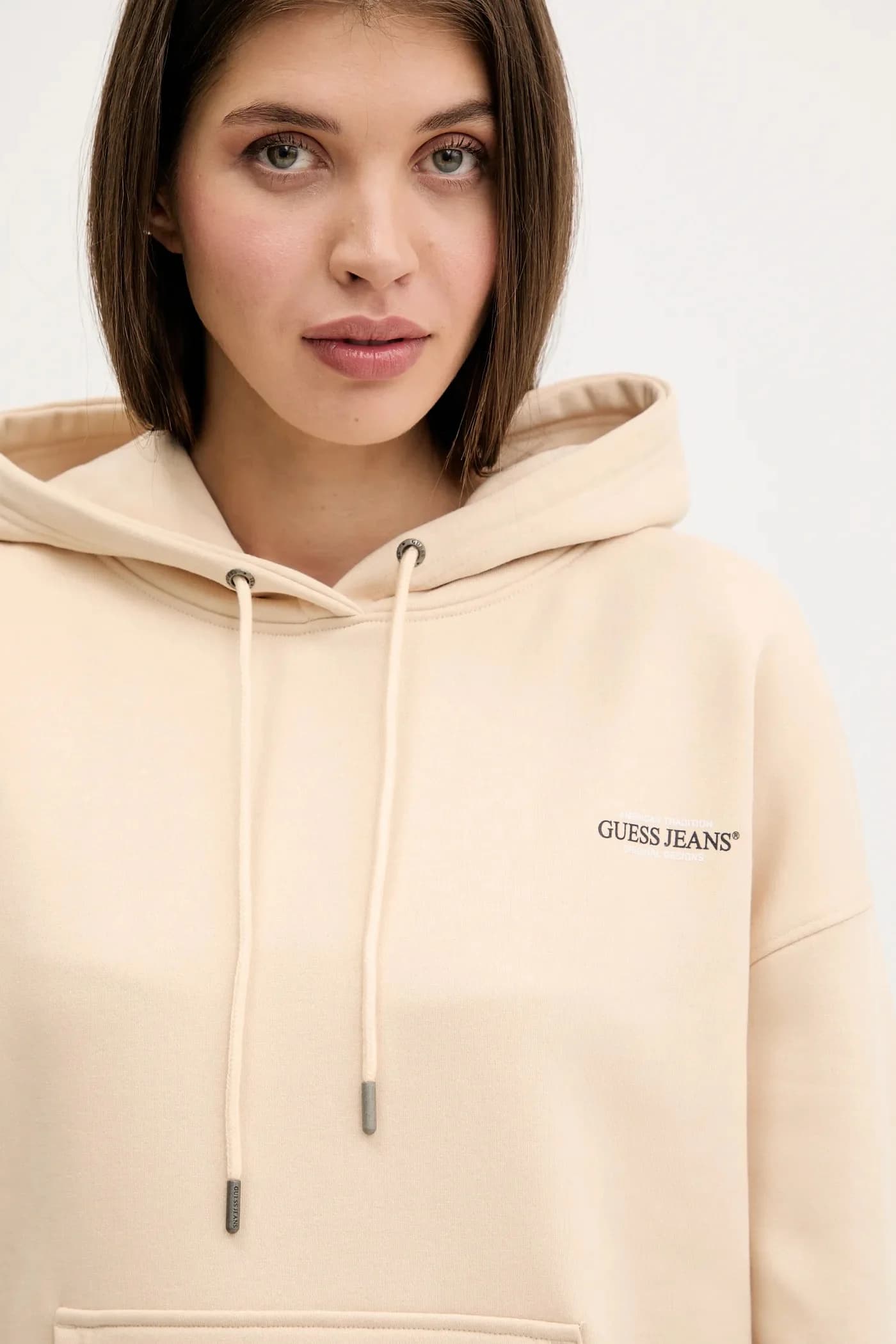 Блуза - фото 4