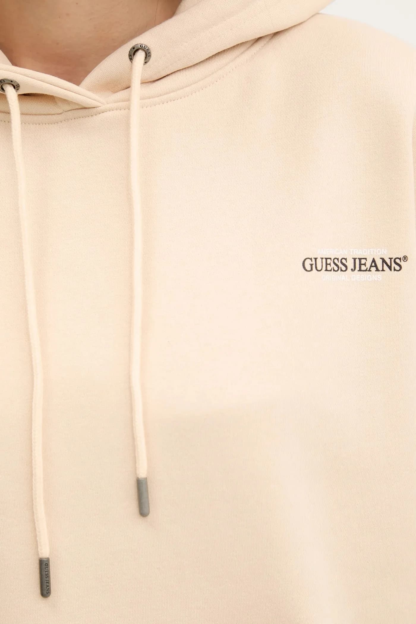 Блуза - фото 5