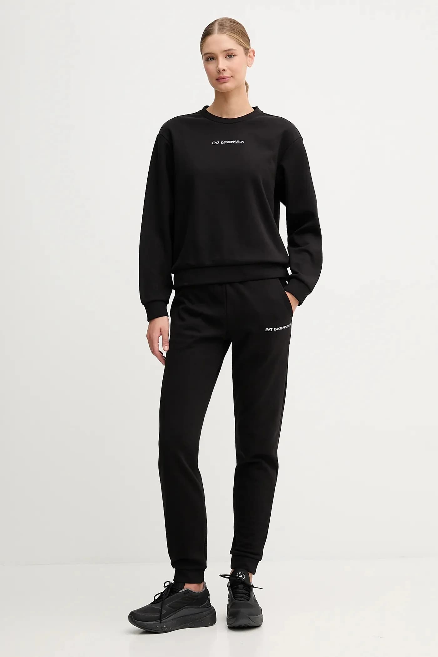 Блуза - фото 2